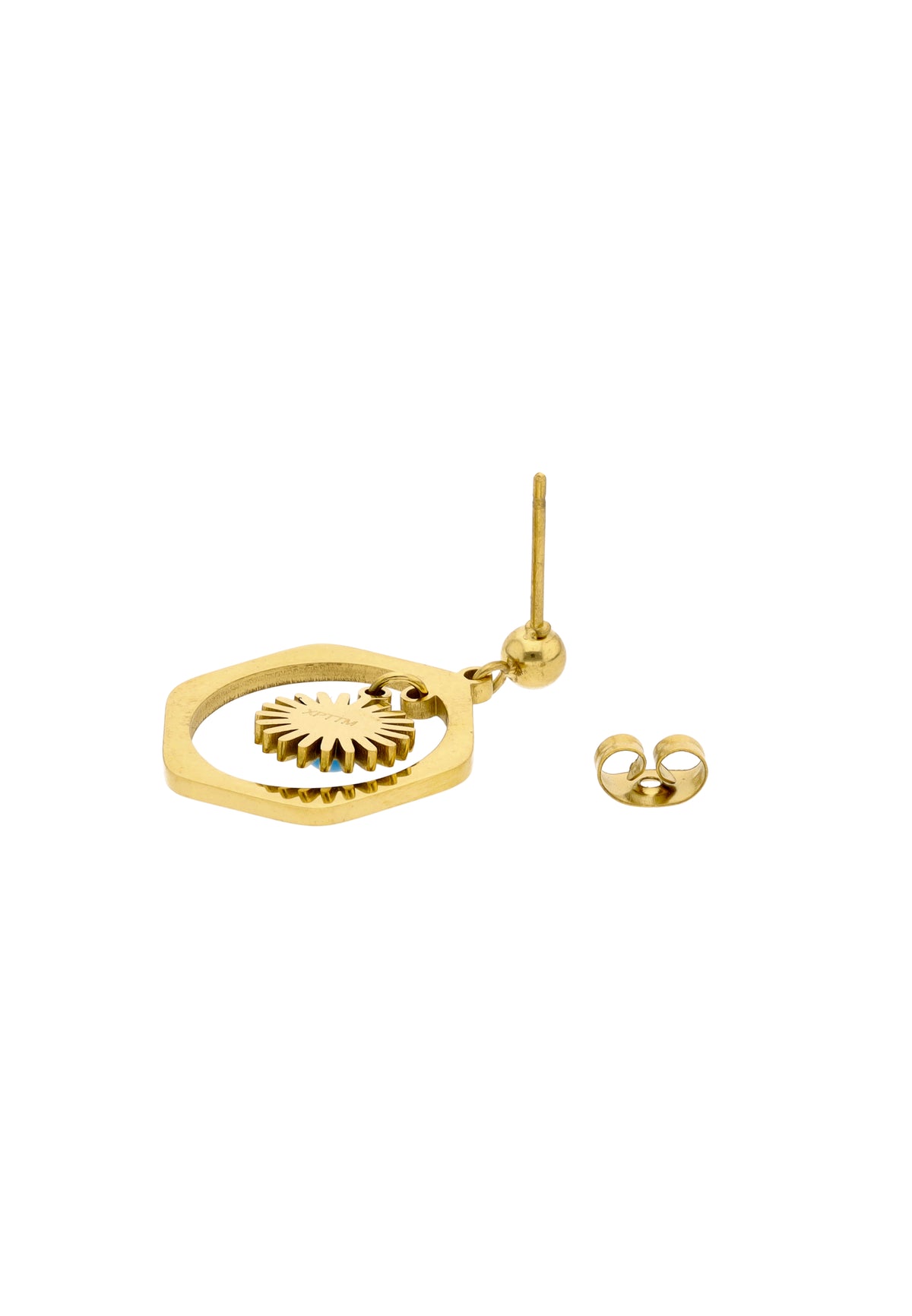 Izia Women's Earrings
