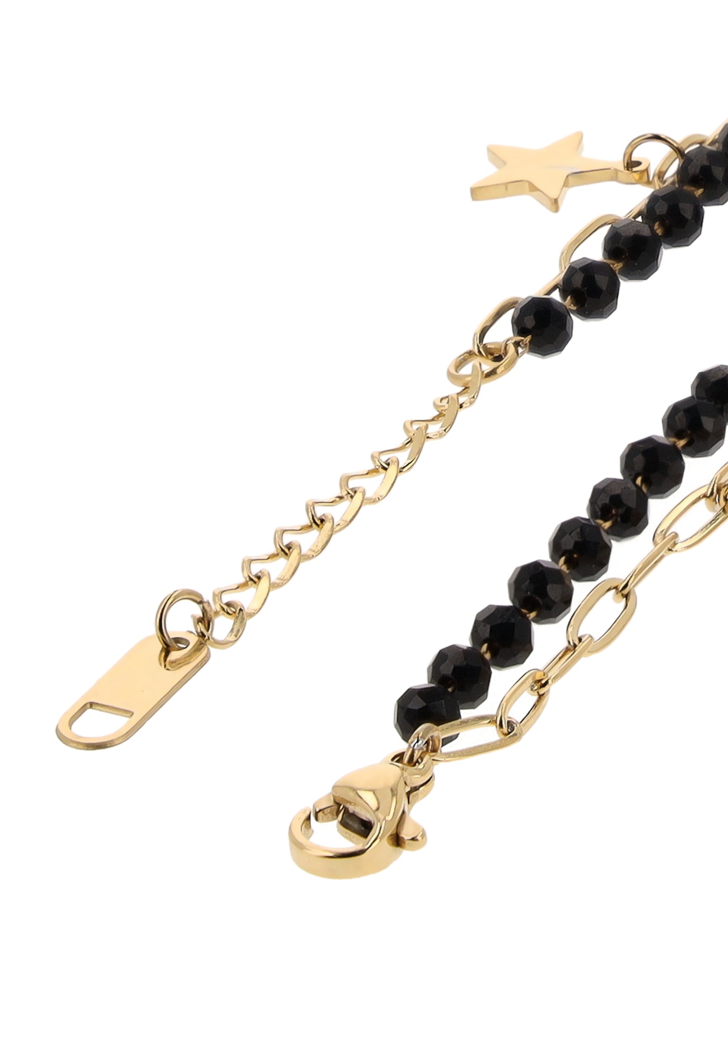 myMo ROCKS Women's Bracelet