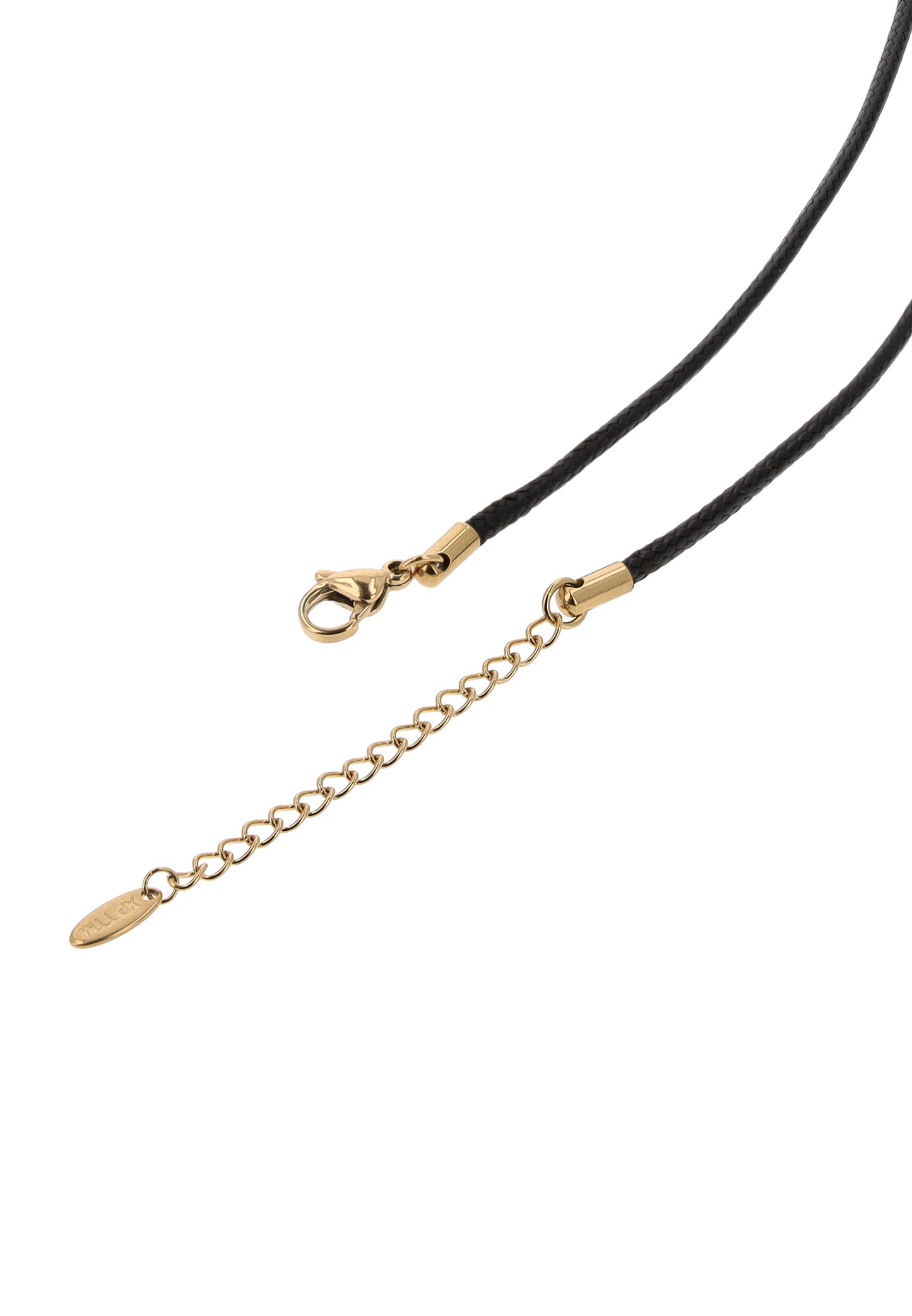 Usha FESTIVAL Women's Necklace