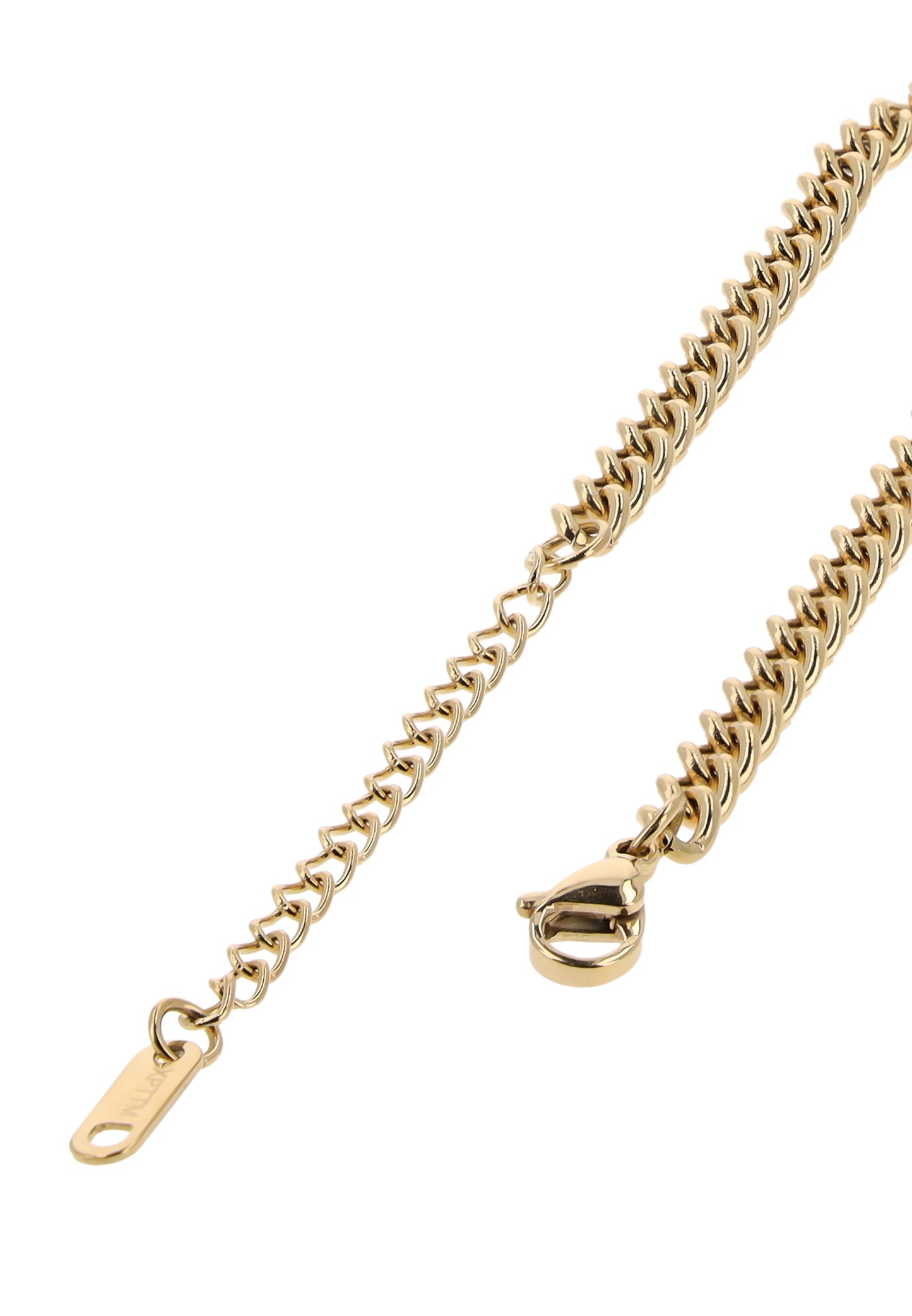 Izia Women's Bracelet