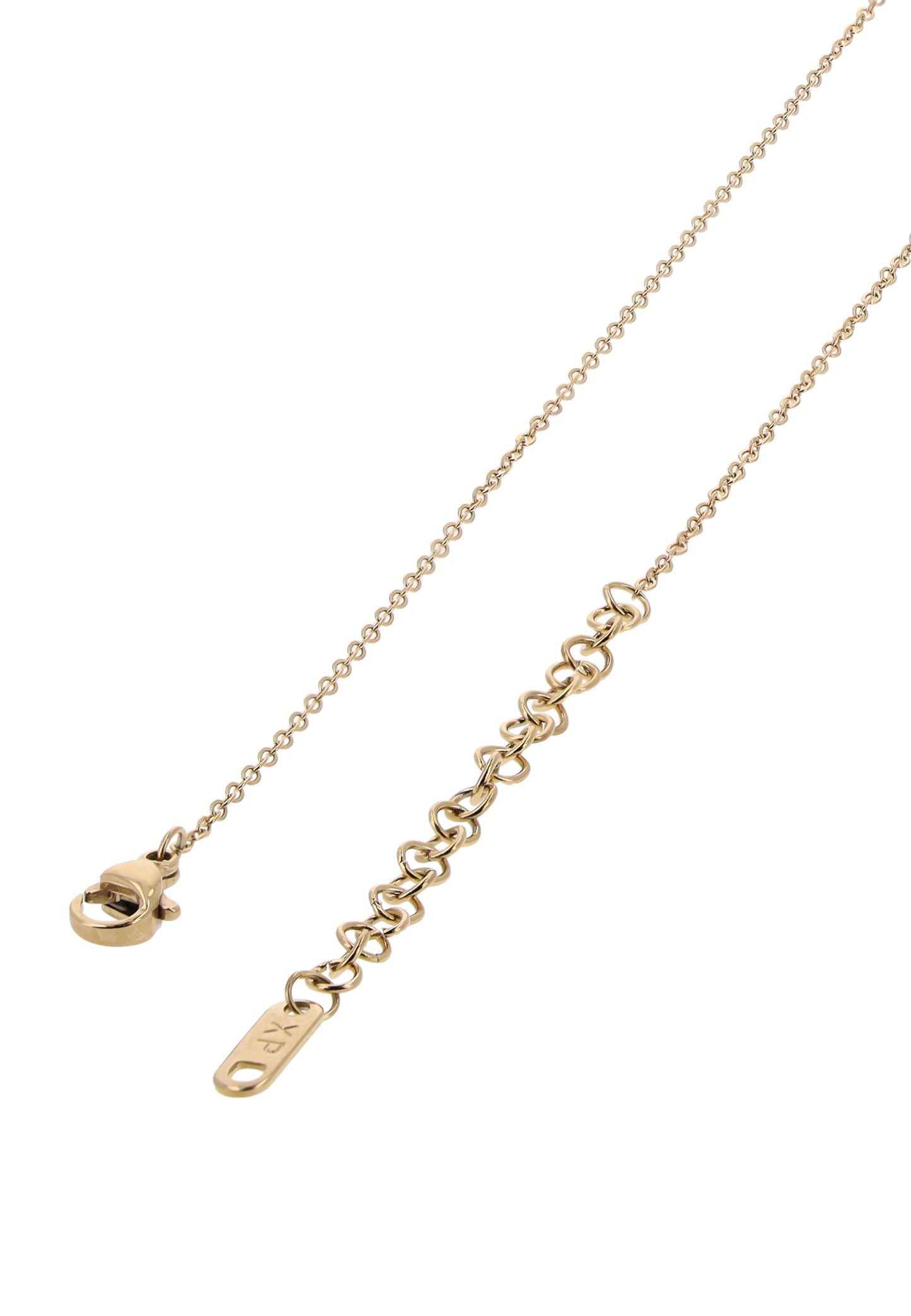Usha FESTIVAL Women's Necklace
