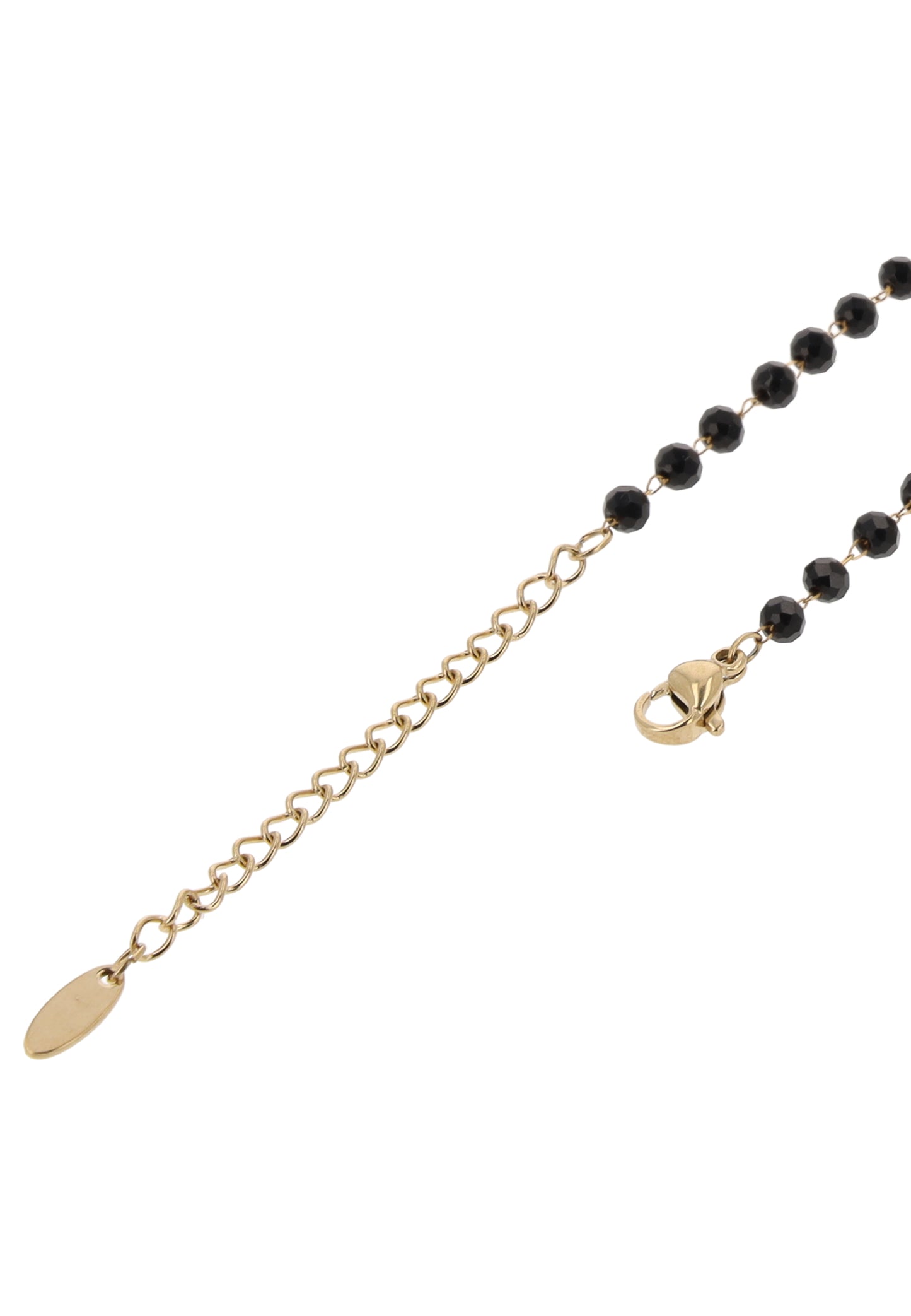 myMo ROCKS Women's Necklace
