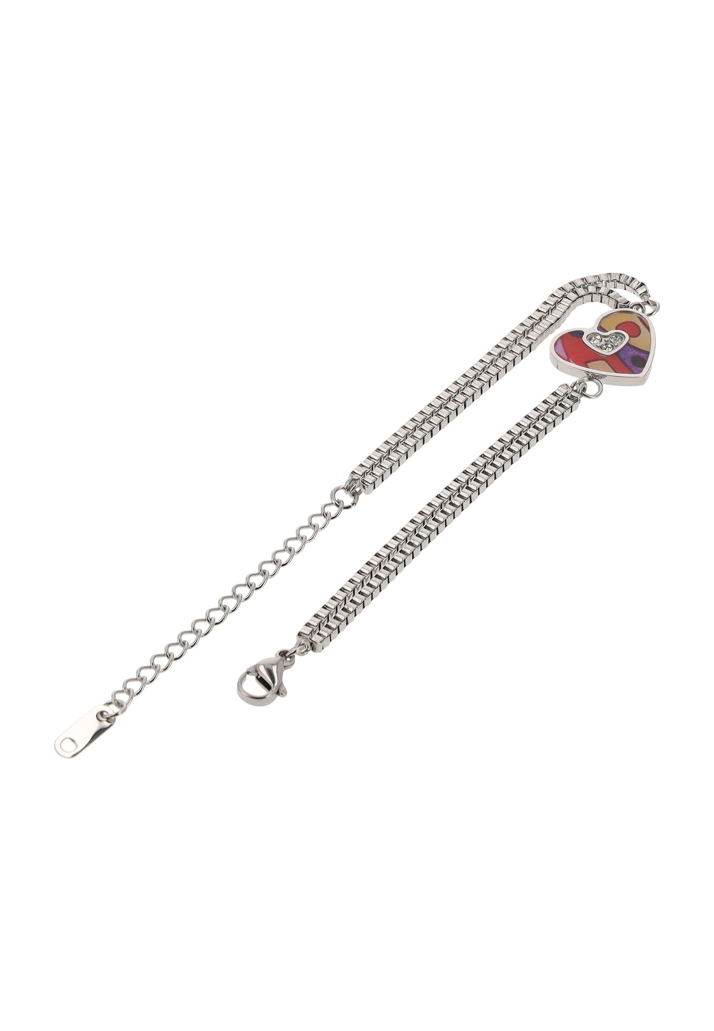 Izia Women's Bracelet