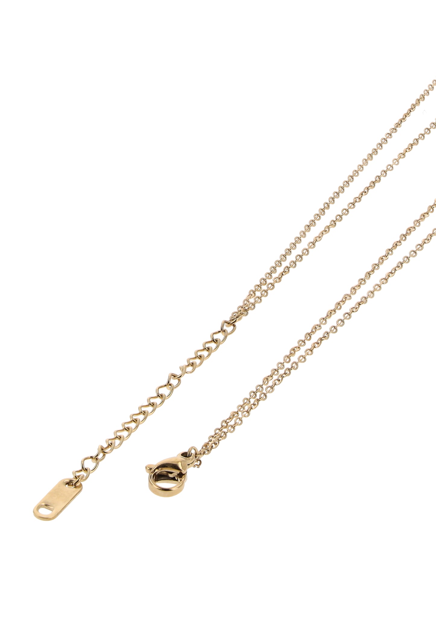 Usha FESTIVAL Women's Necklace