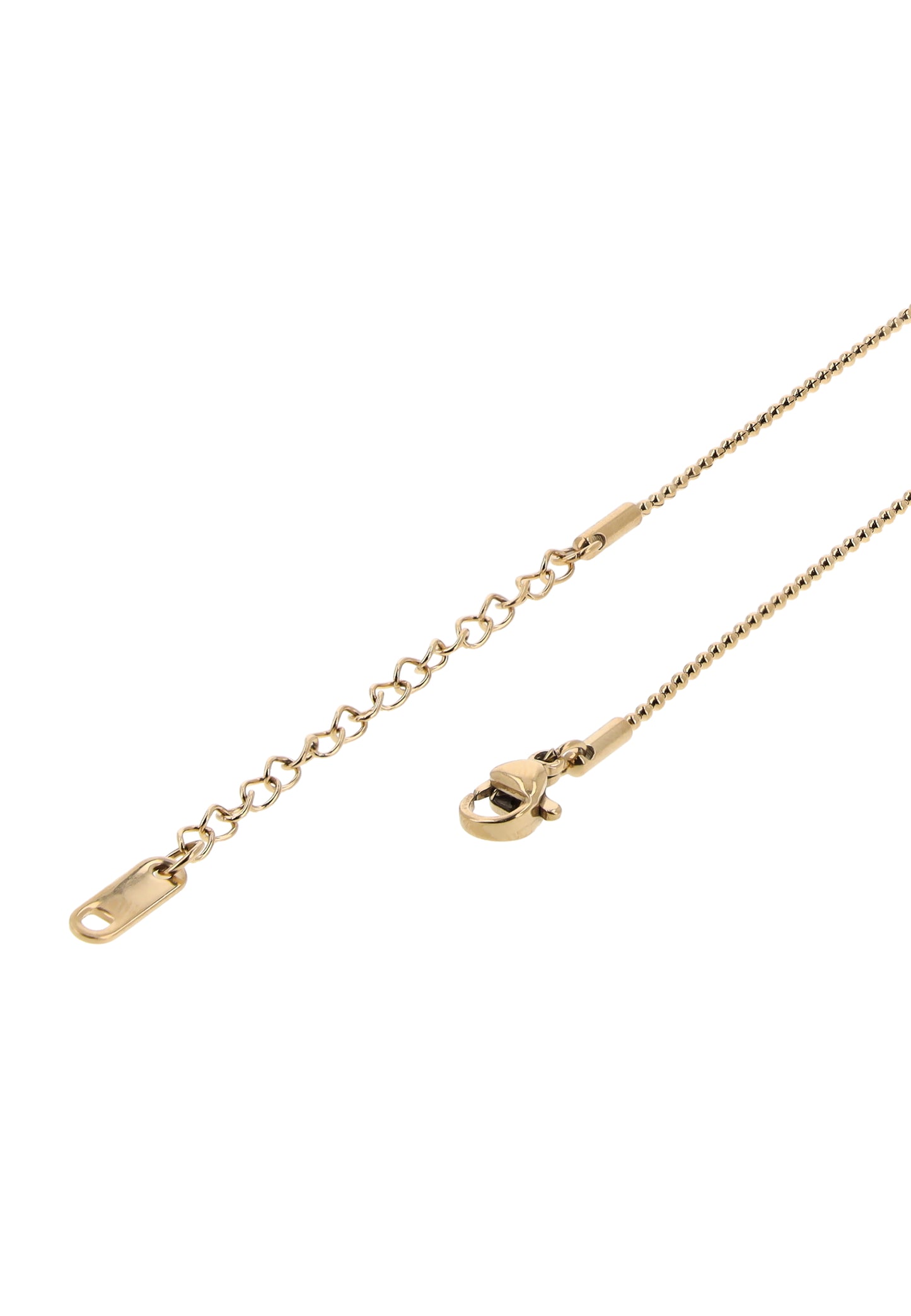 Usha FESTIVAL Women's Necklace