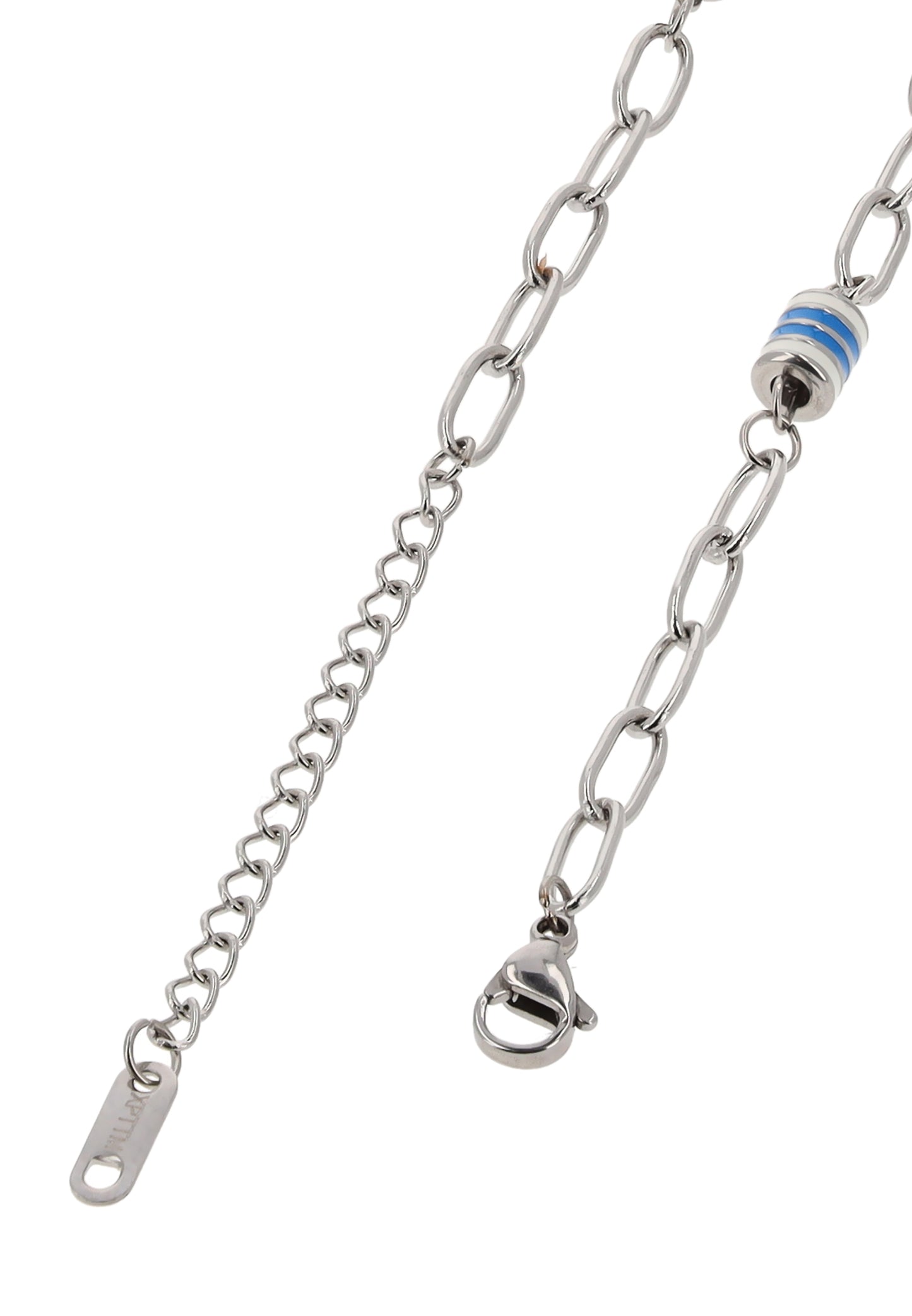 Izia Women's Bracelet