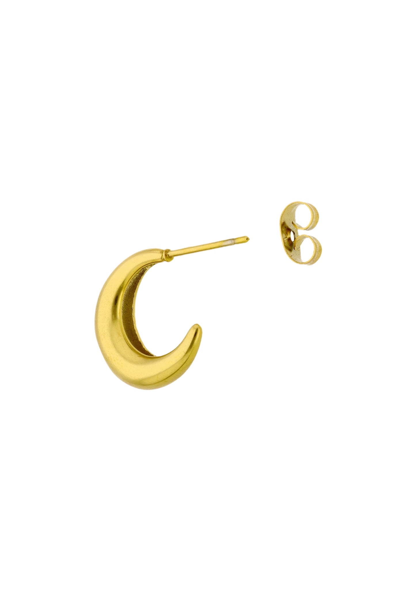 Izia Women's Earrings