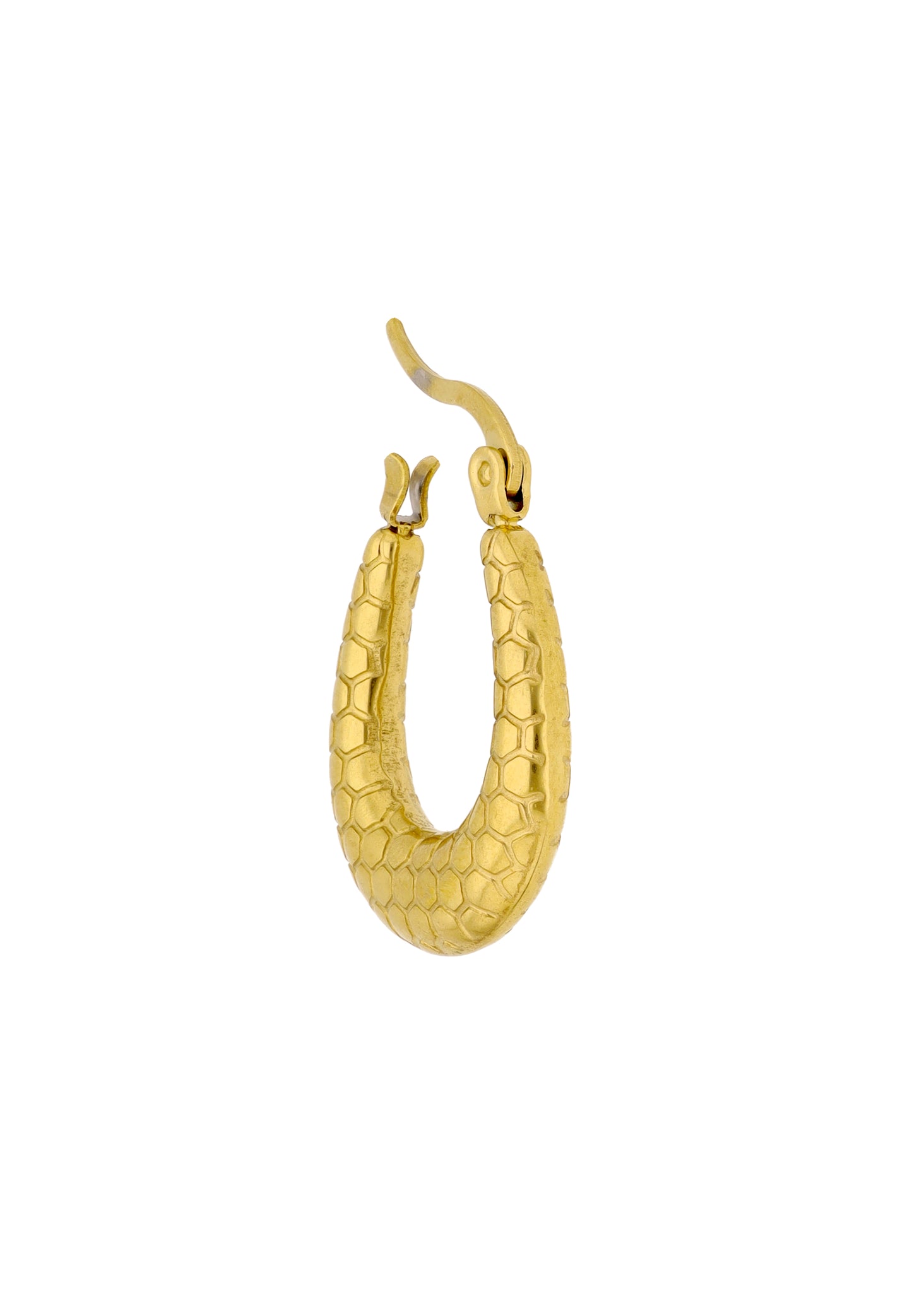 Izia Women's Earrings