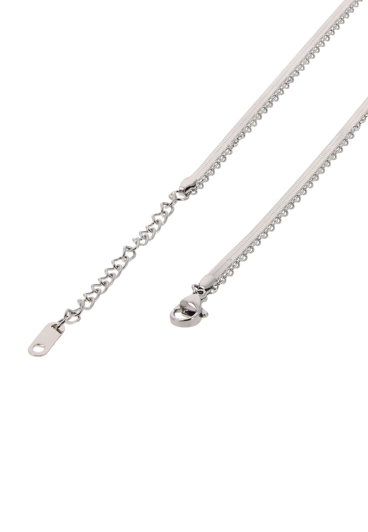 Izia Women's Necklace
