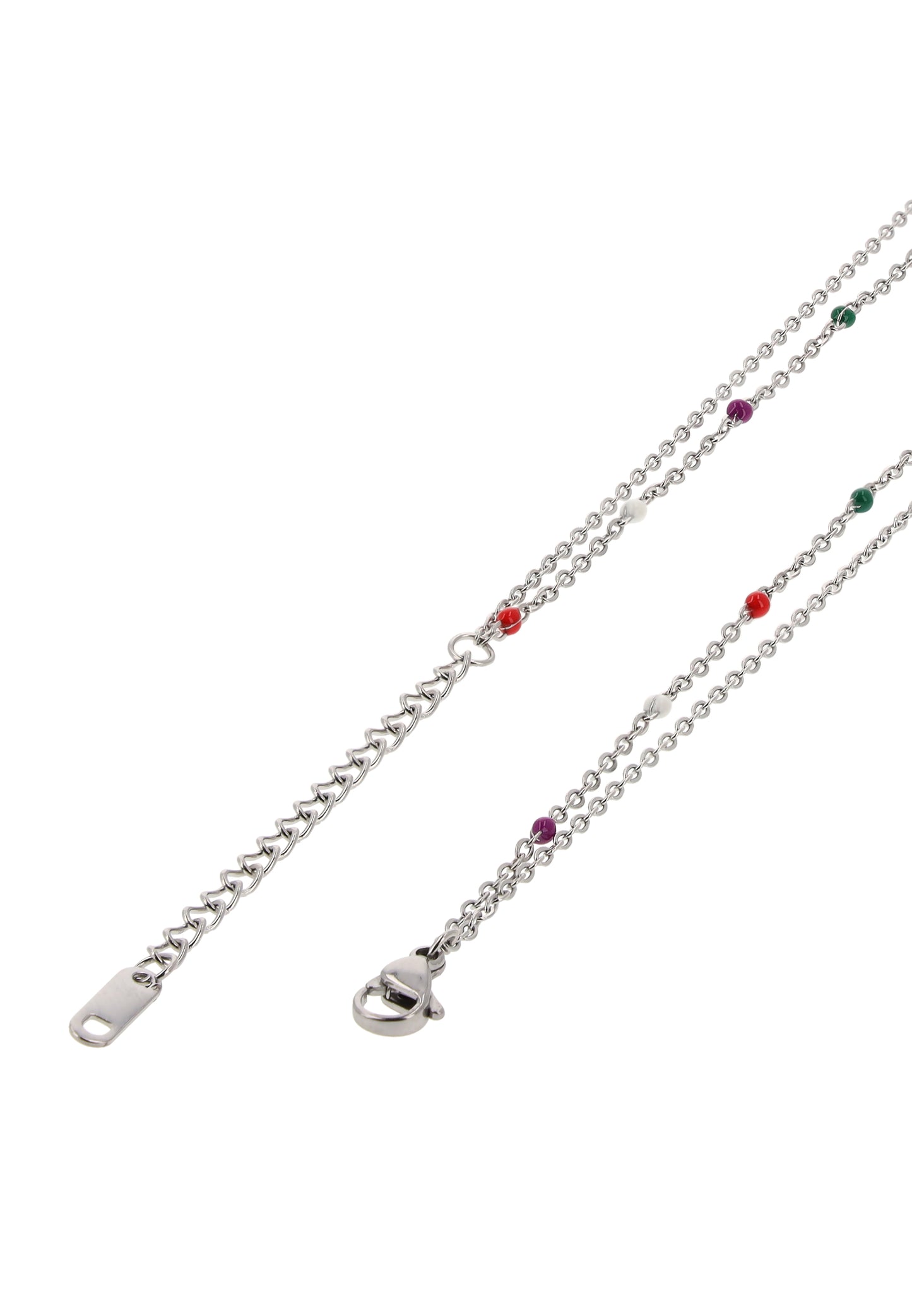 Izia Women's Necklace