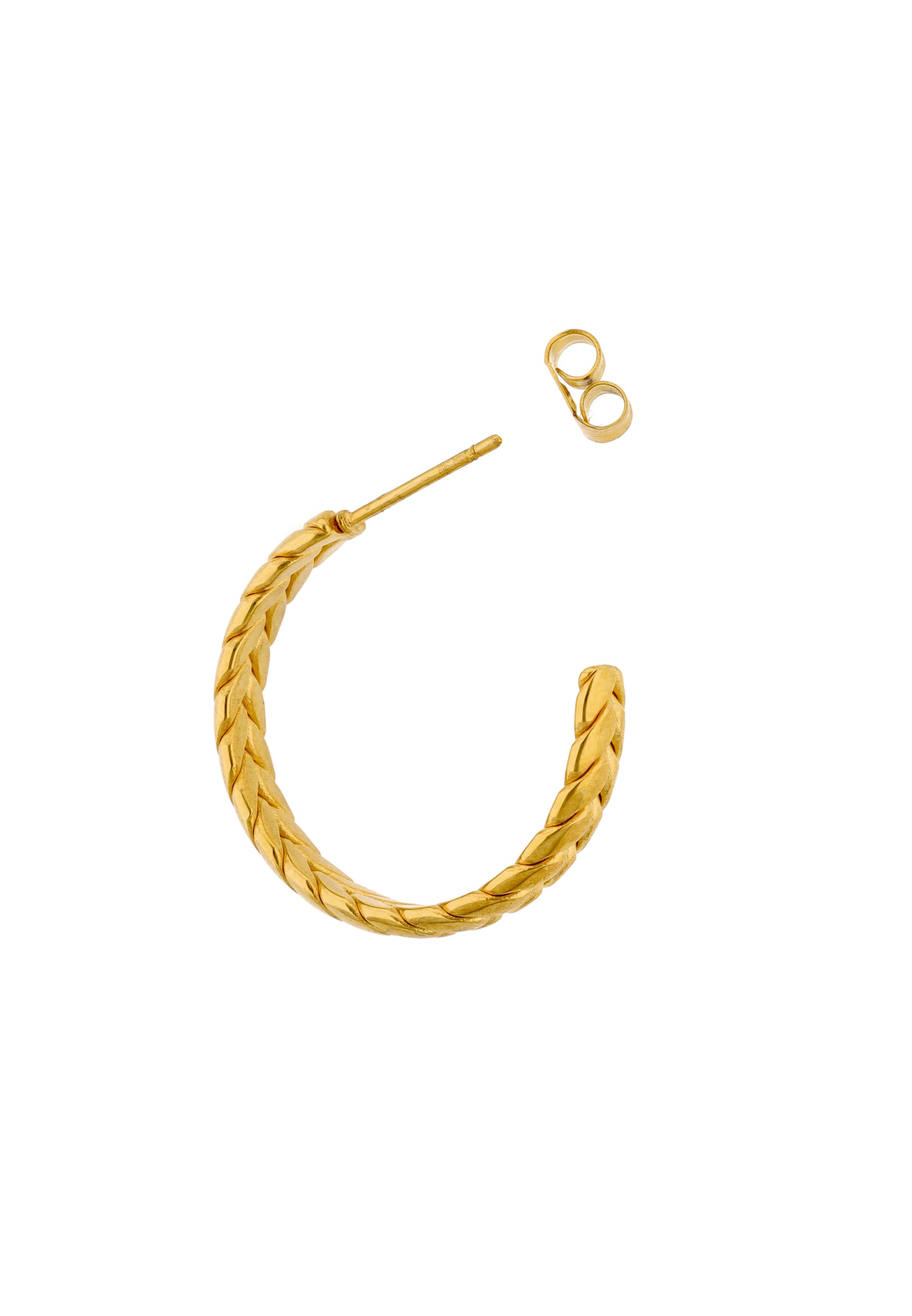 Usha FESTIVAL Women's Earrings