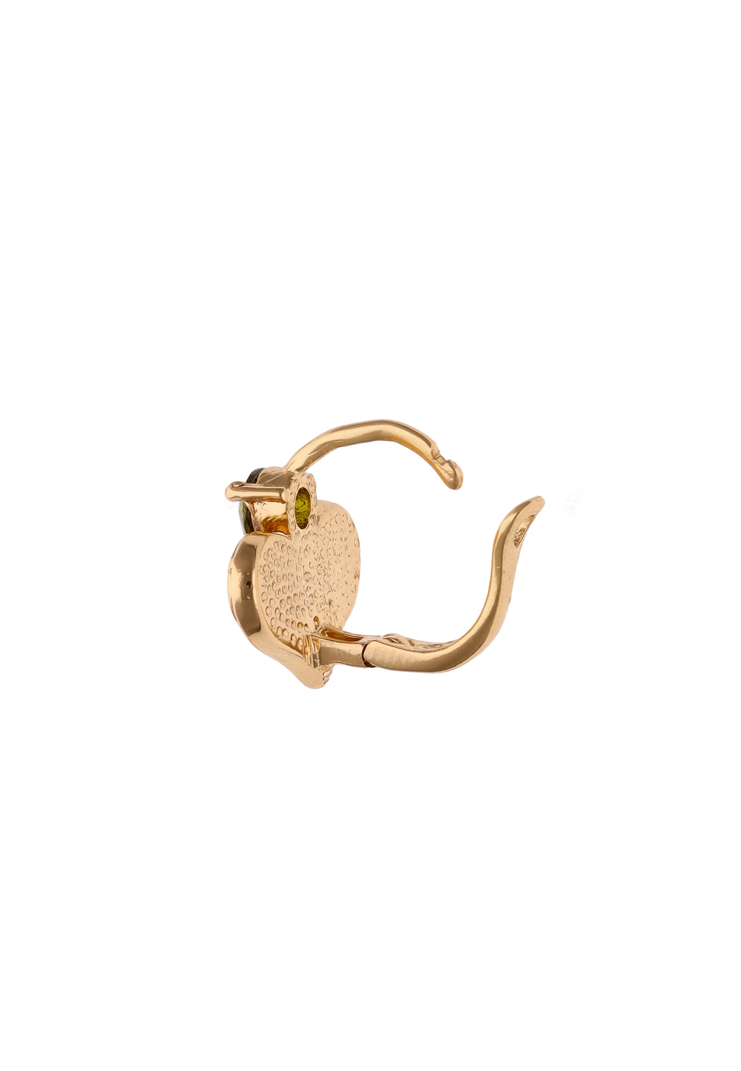 myMo Women's Earrings