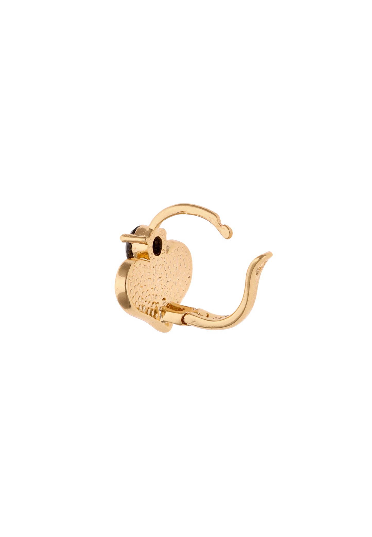 myMo Women's Earrings