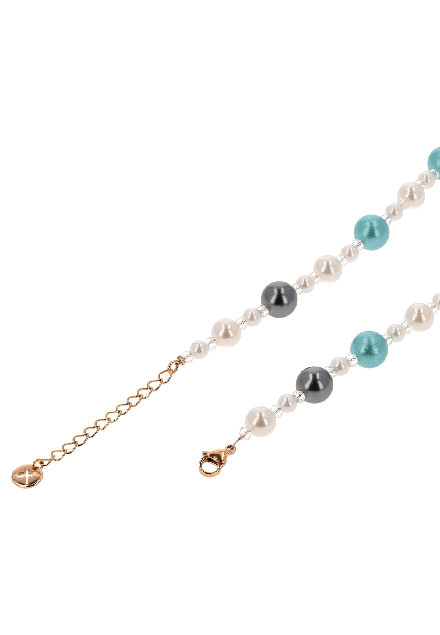Izia Women's Necklace
