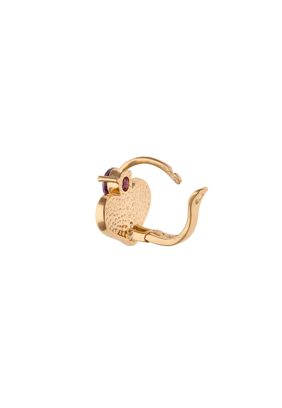 myMo Women's Earrings
