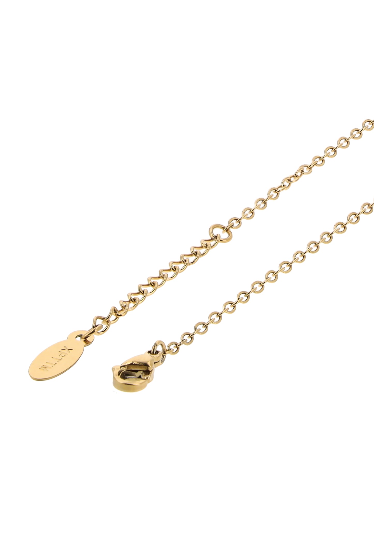 Usha FESTIVAL Women's Chain Bracelet