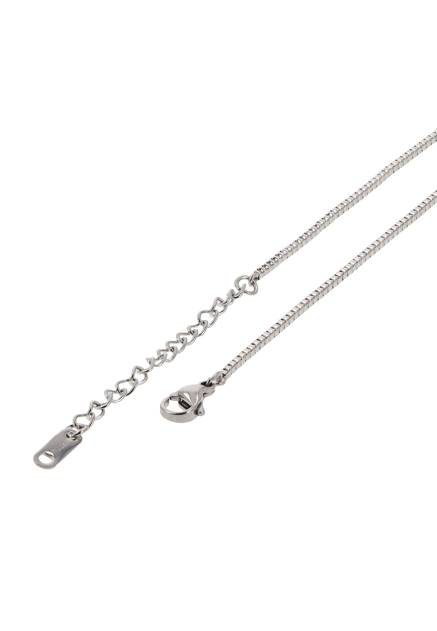 Izia Women's Necklace