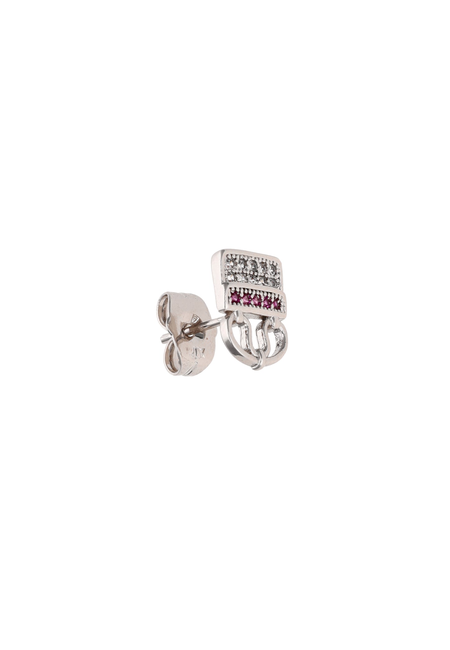 myMo Women's Set