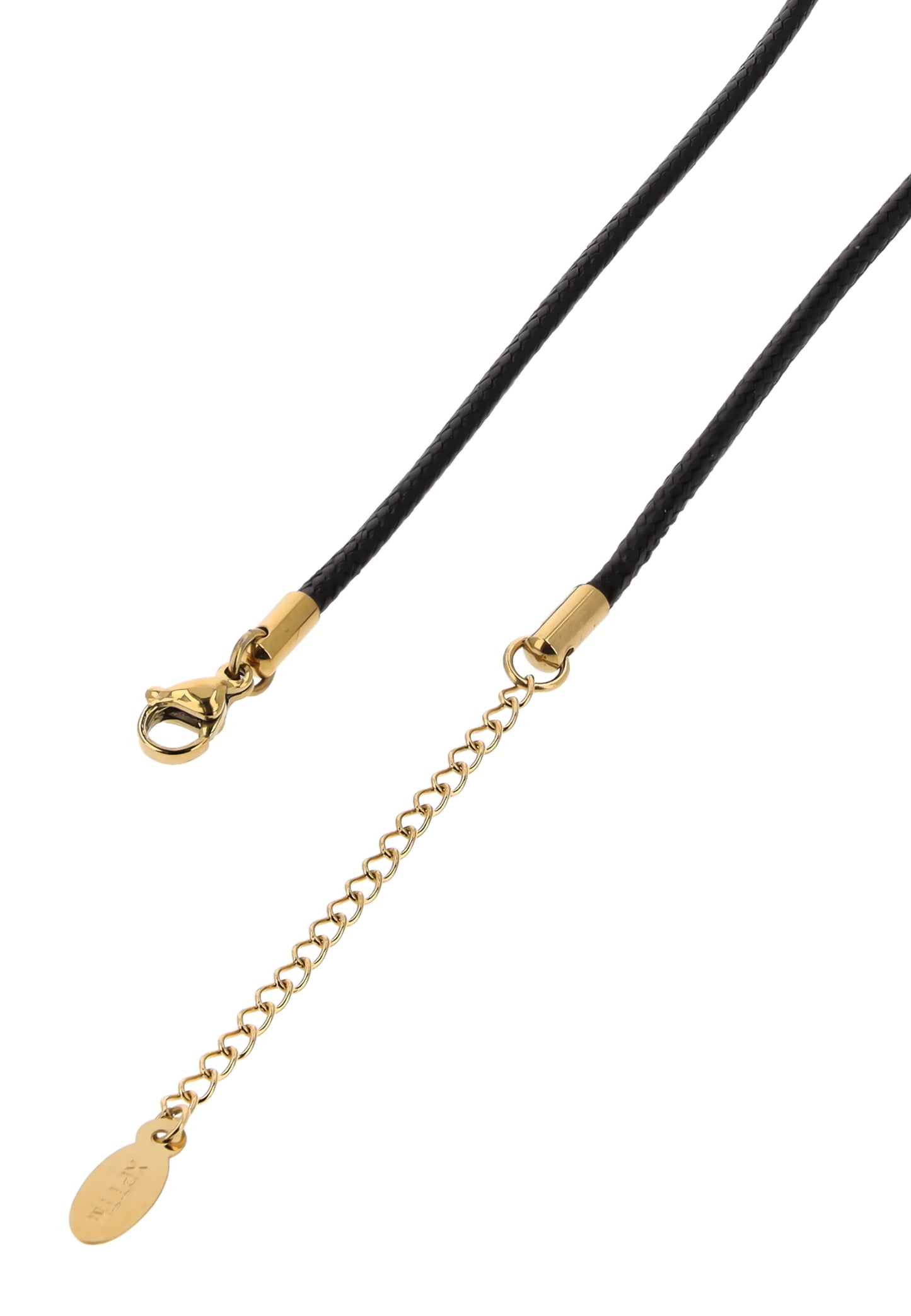 Usha FESTIVAL Women's Necklace