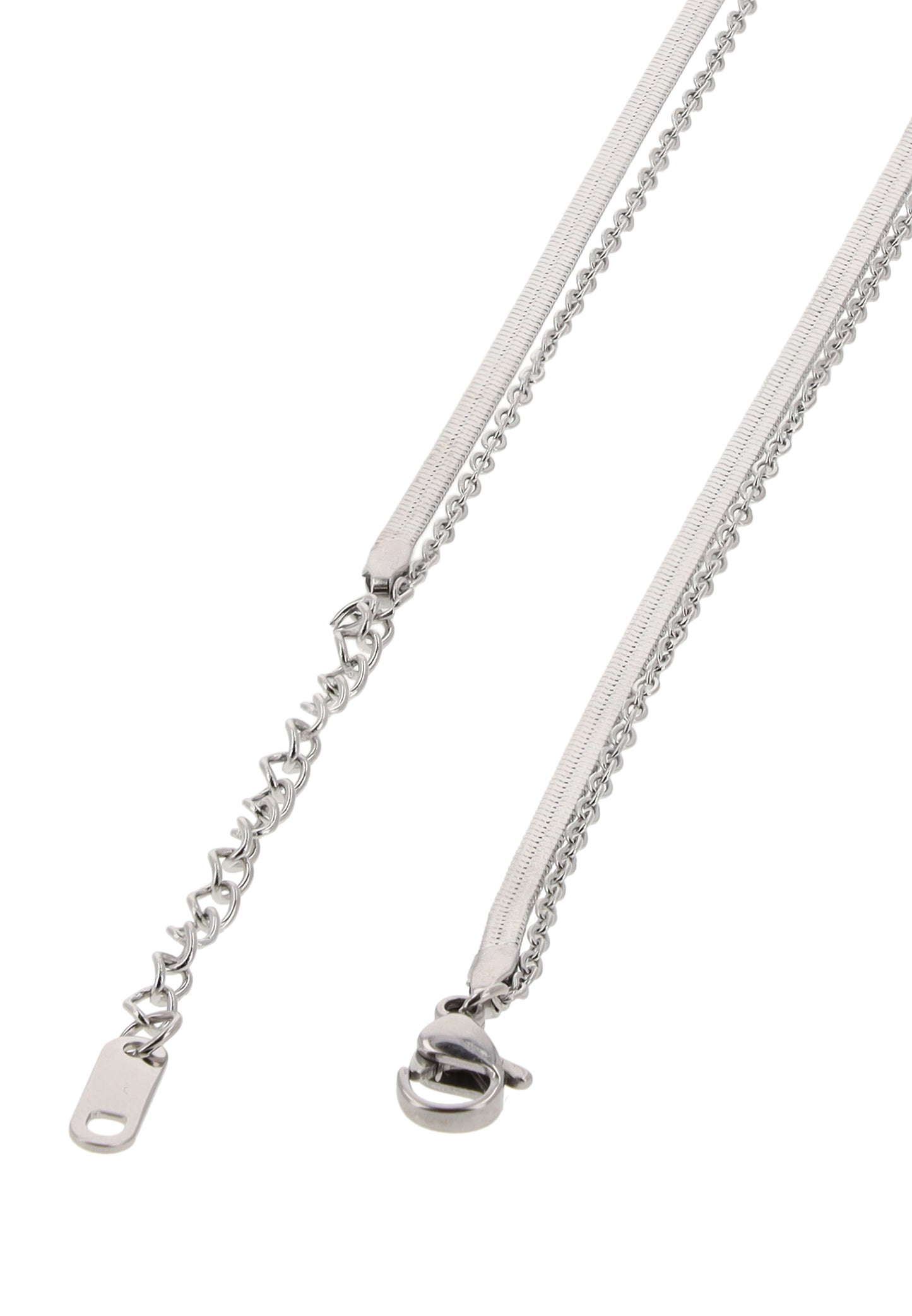 Izia Women's Necklace