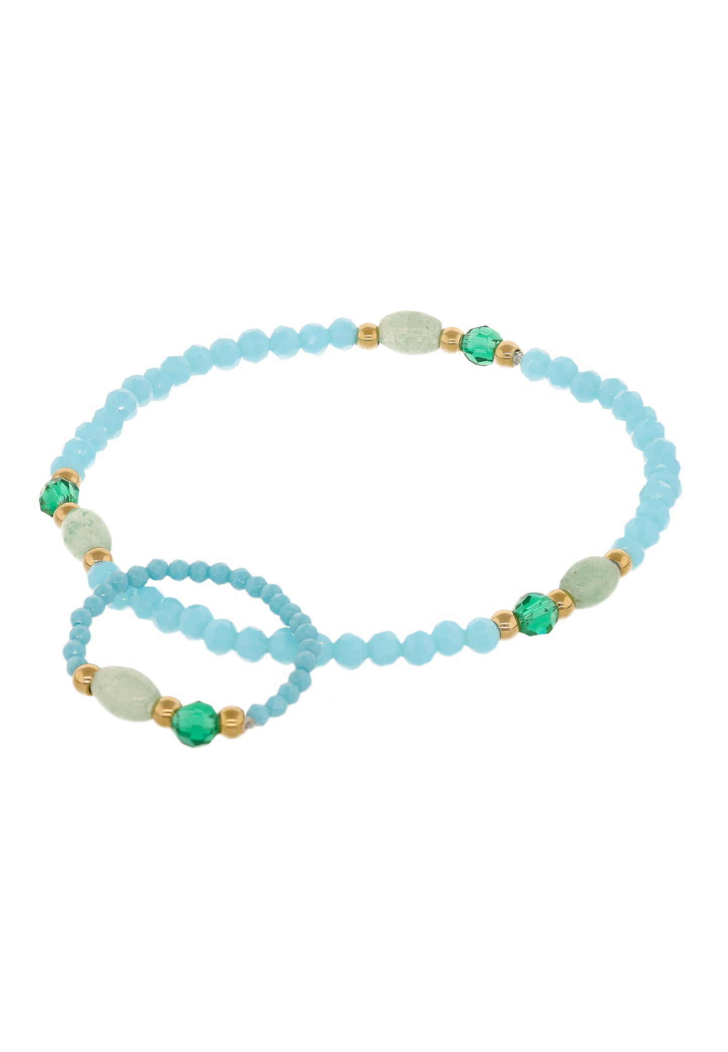 Izia Set