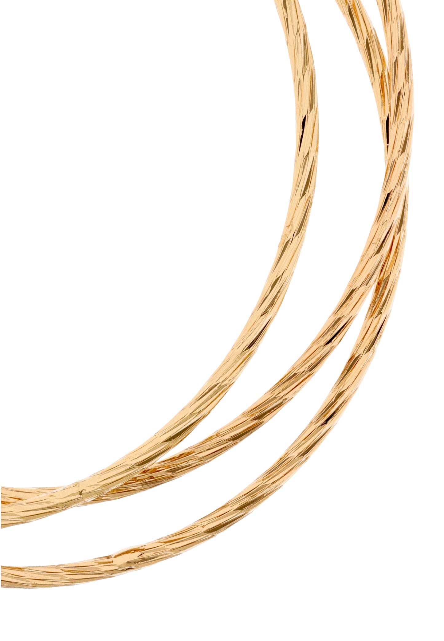 Izia Women's Bracelet