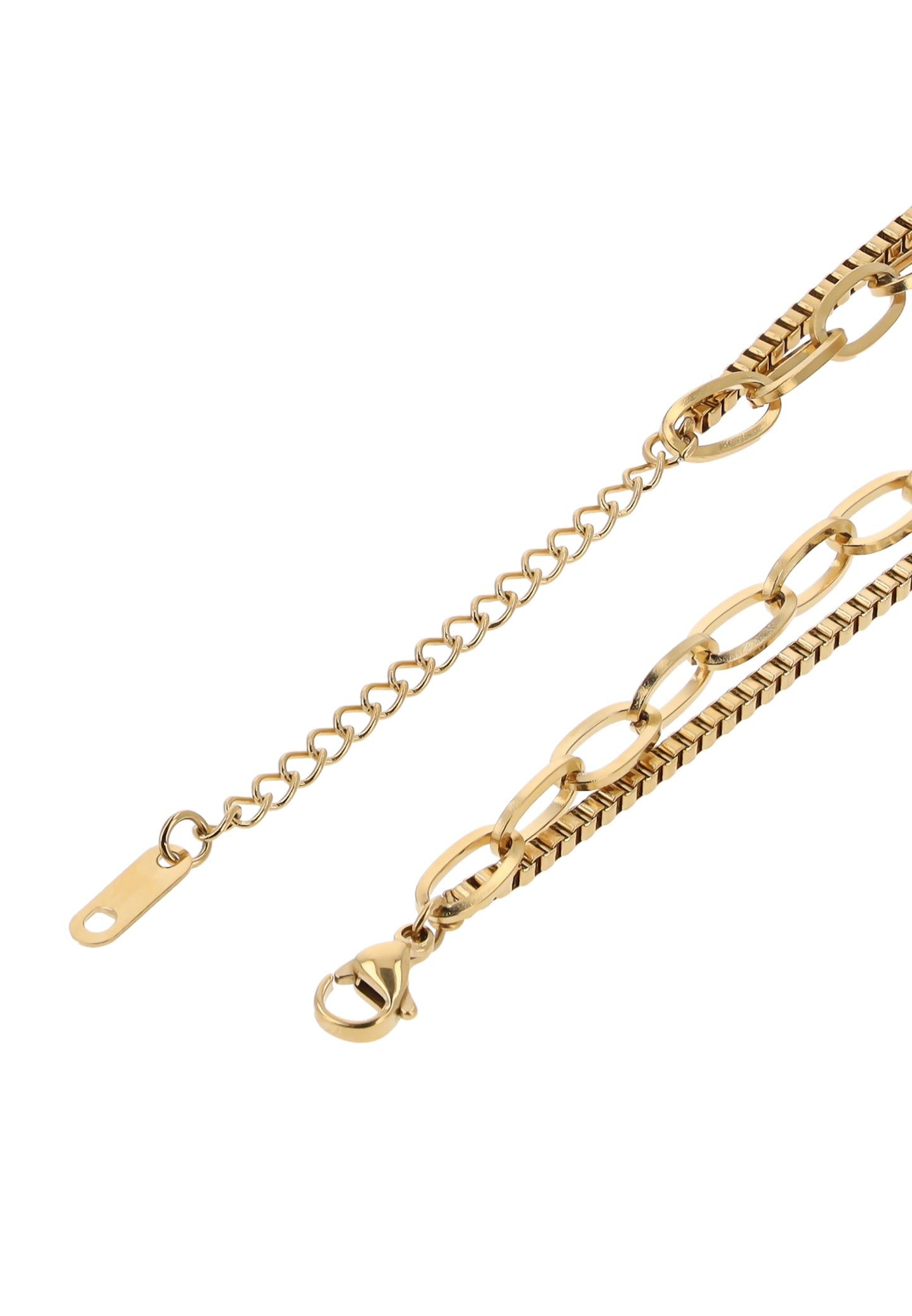 Izia Women's Bracelet