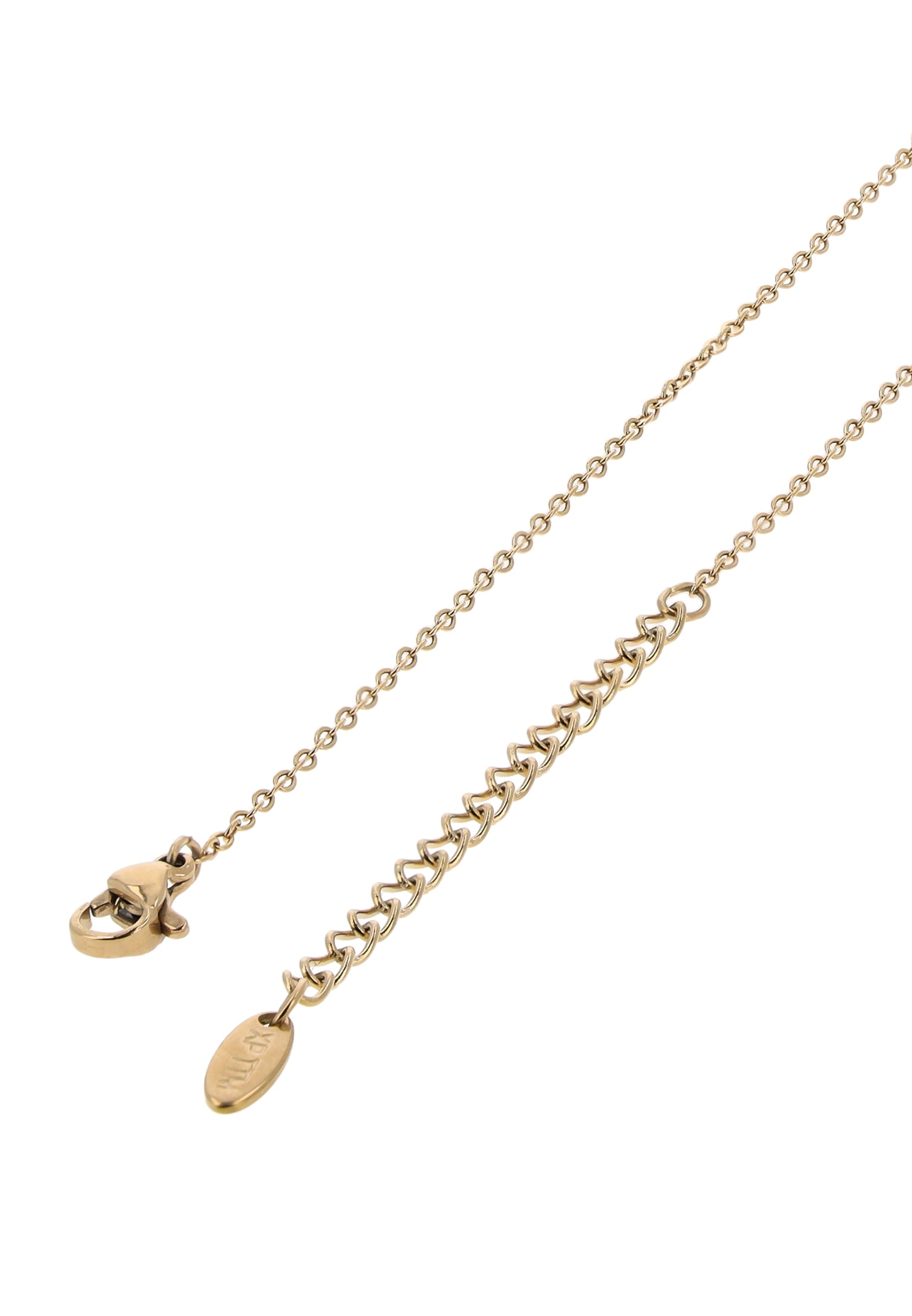 Izia Women's Chain Necklace
