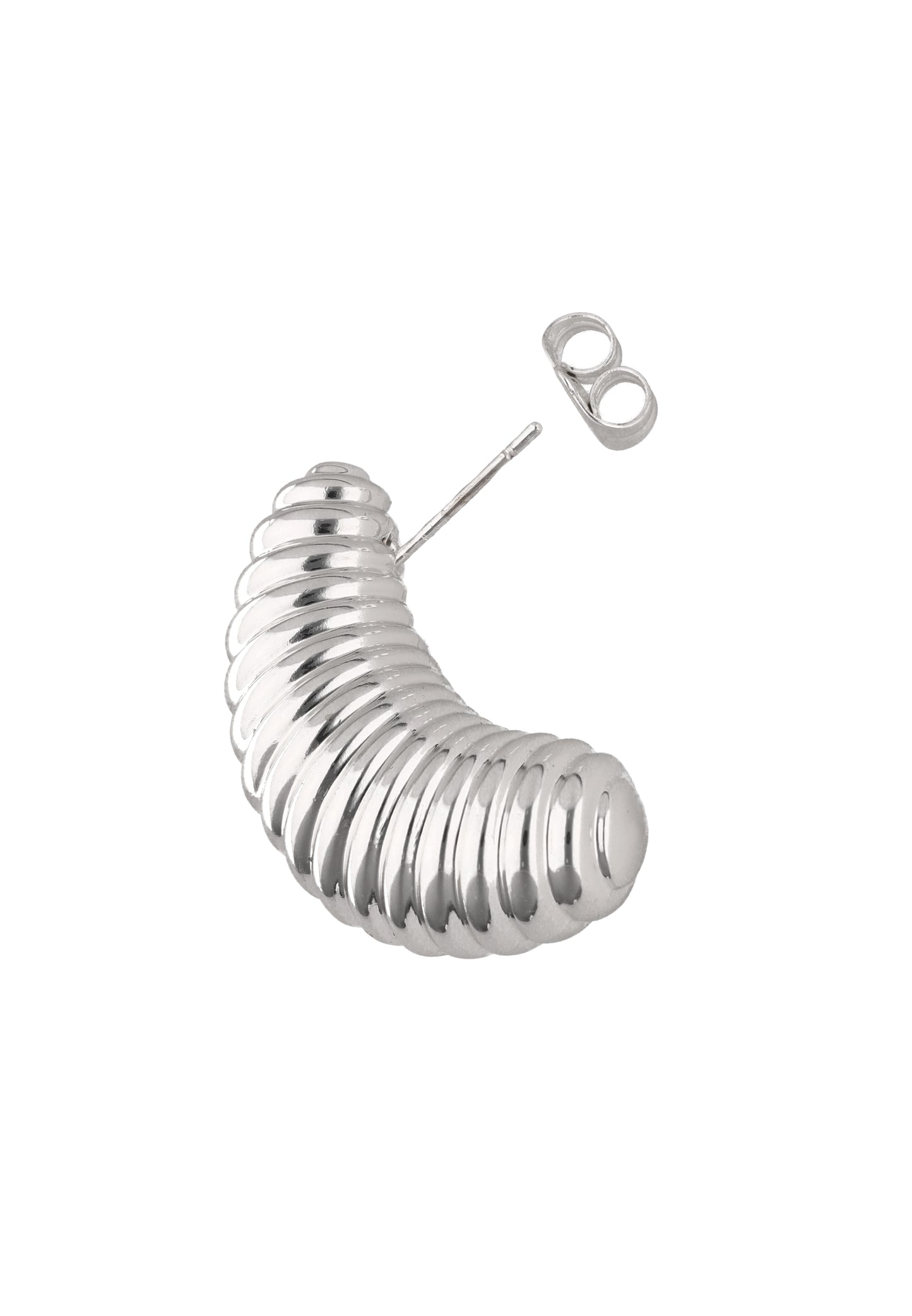 RISA Earrings