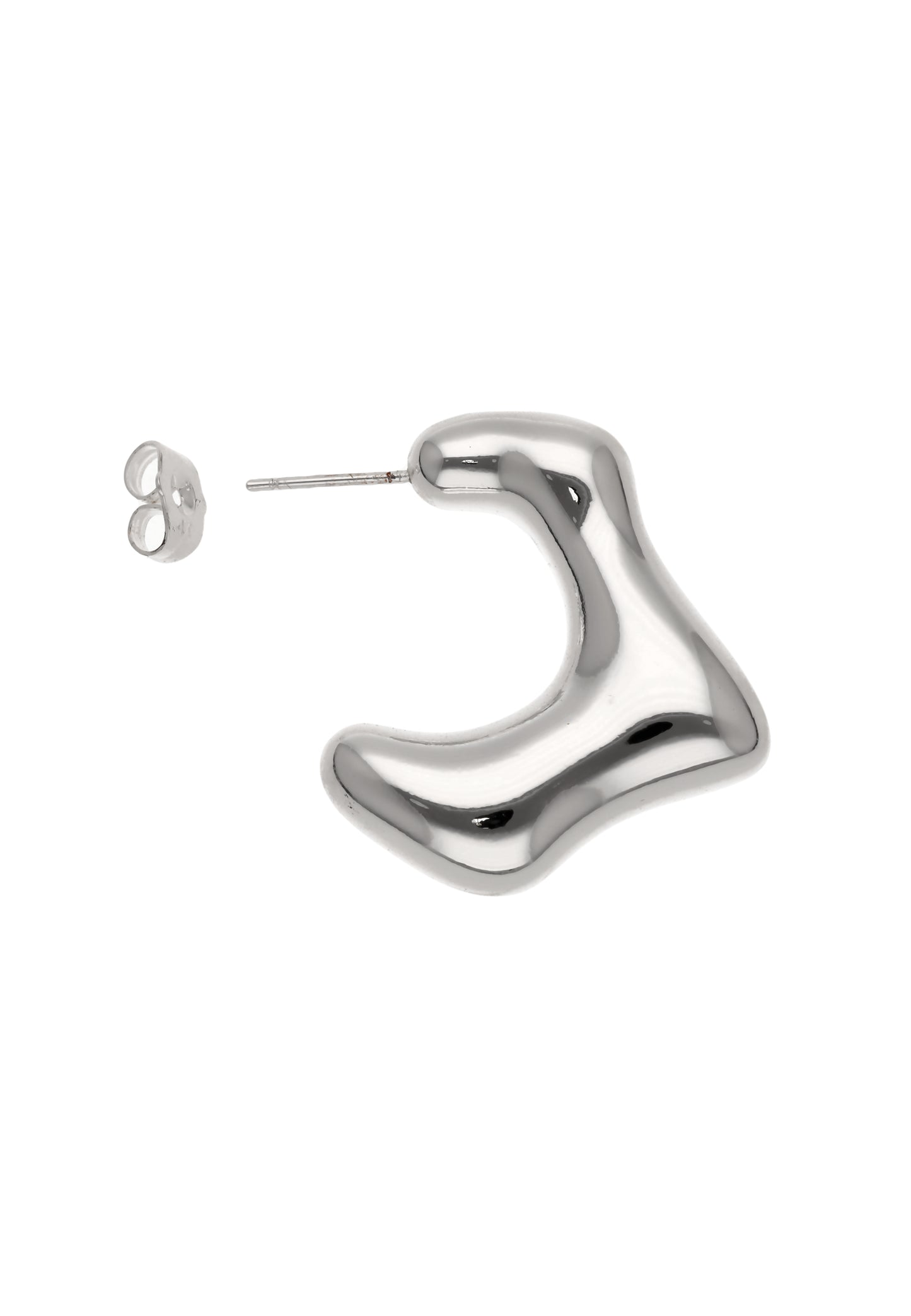 RISA Earrings