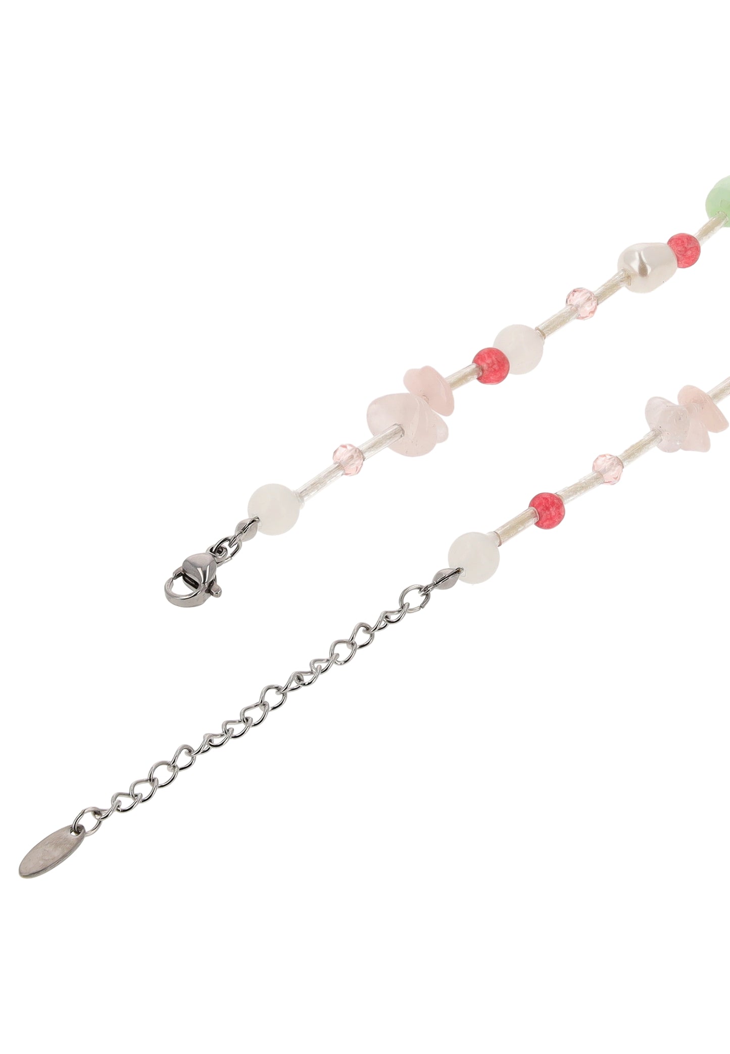 Izia Women's Necklace