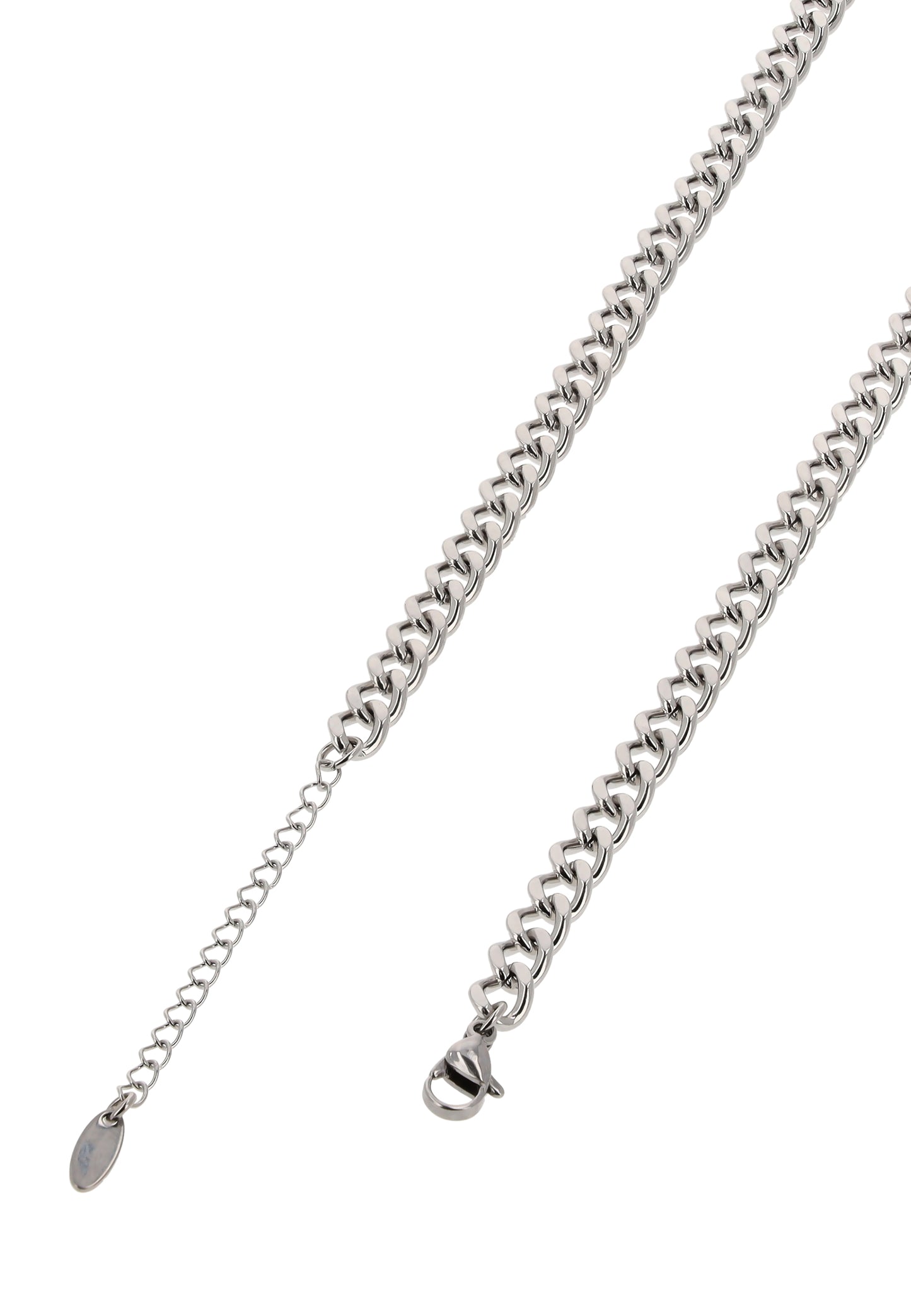 Izia Women's Necklace