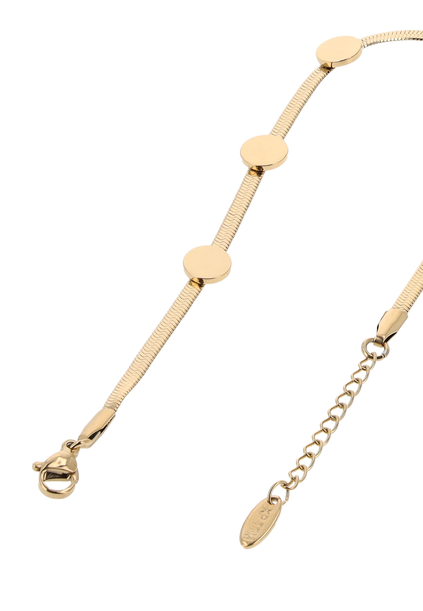 RISA Bracelet