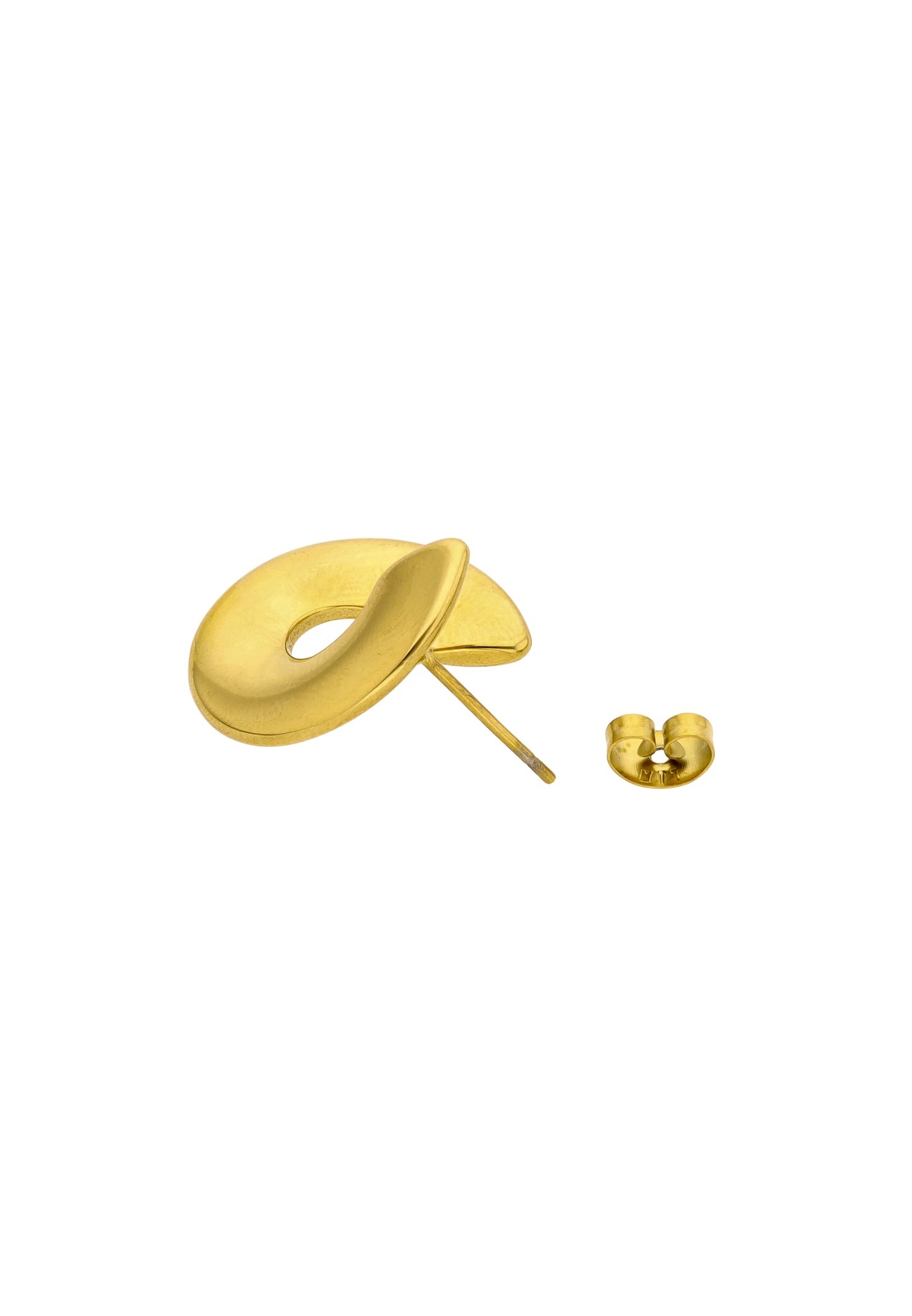 RISA Earrings