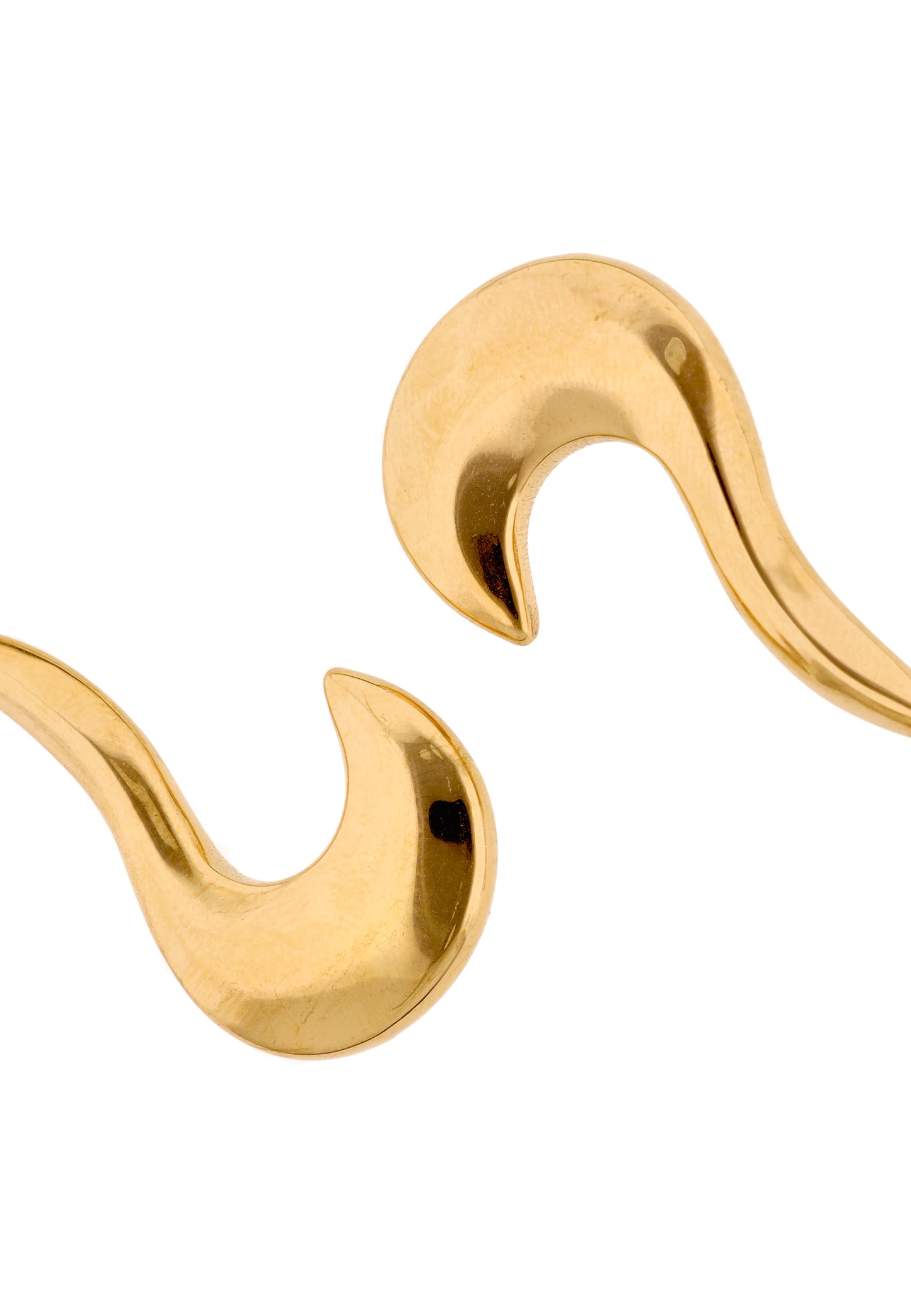 RISA Earrings