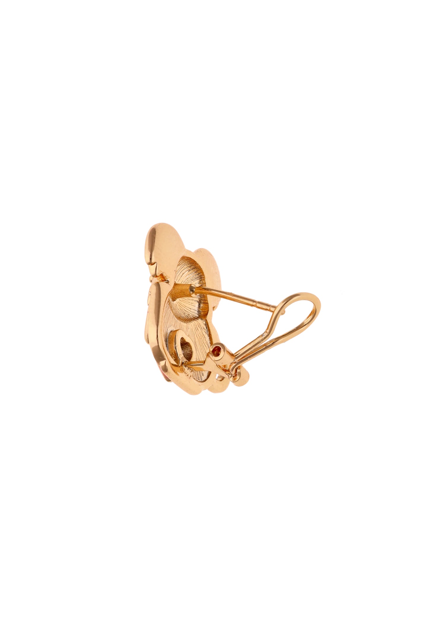 myMo Women's Earrings