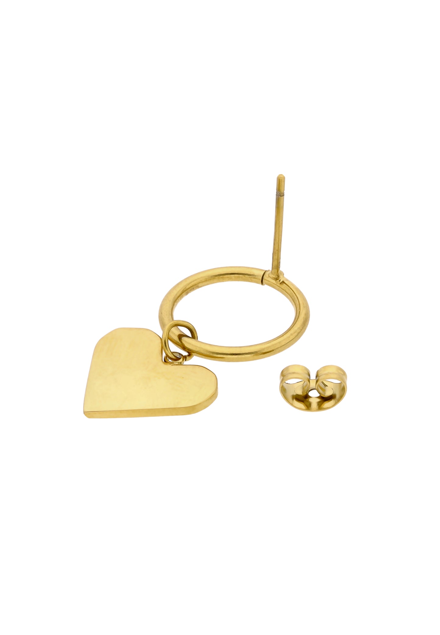 myMo Women's Earrings