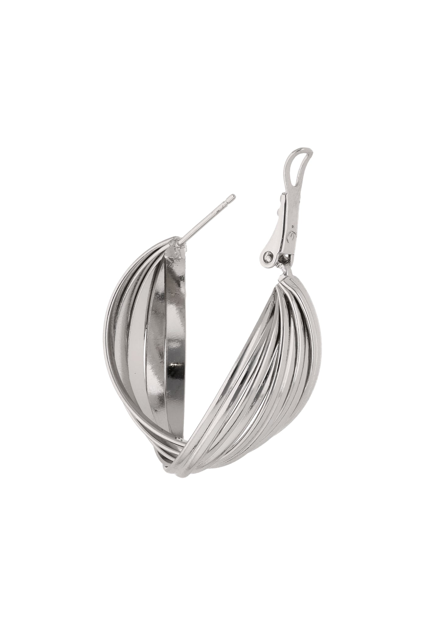 Izia Women's Earrings