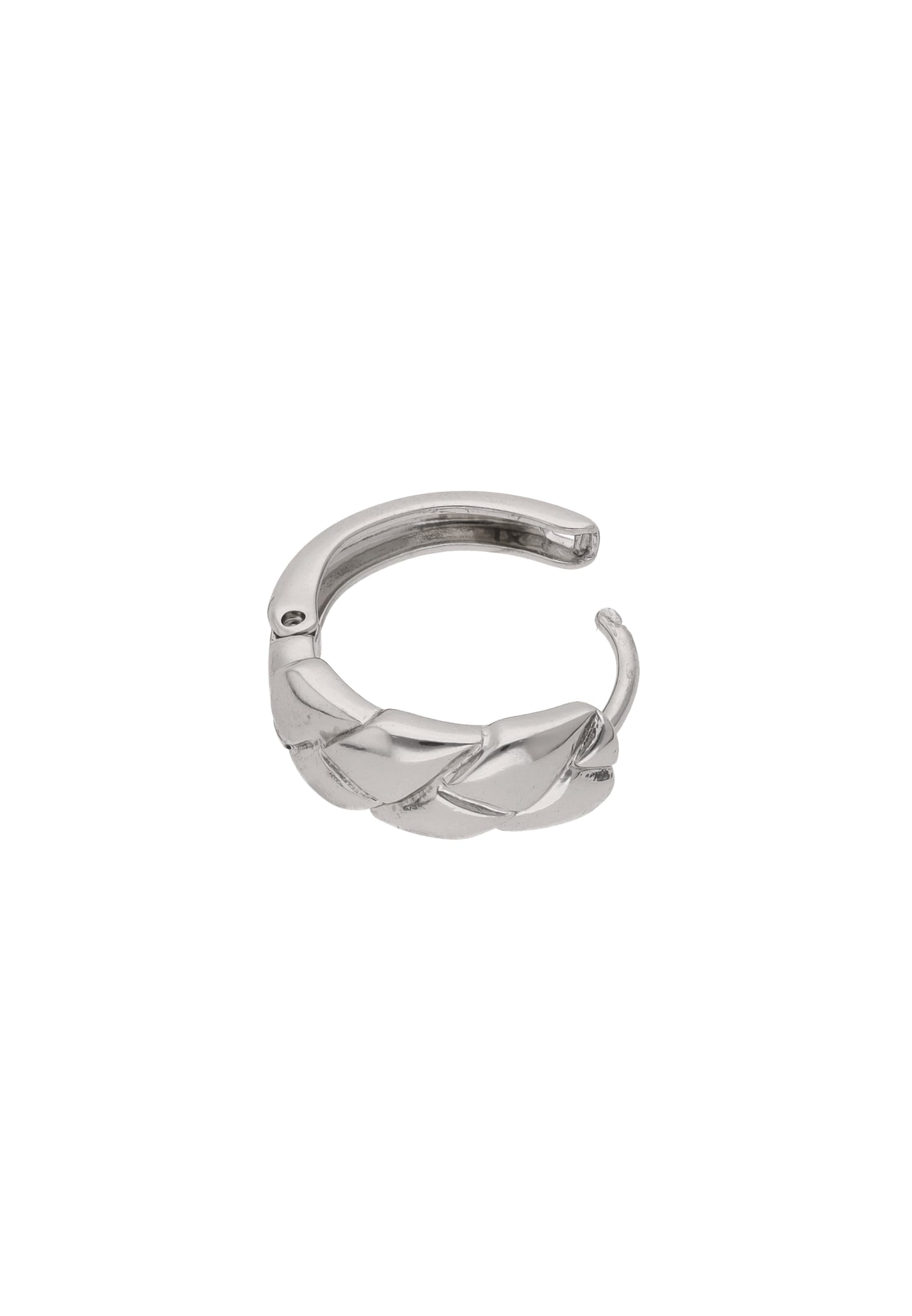 Izia Women's Earrings