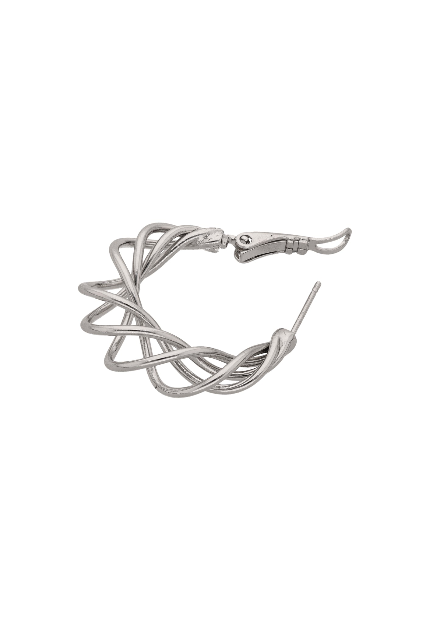 Izia Women's Earrings
