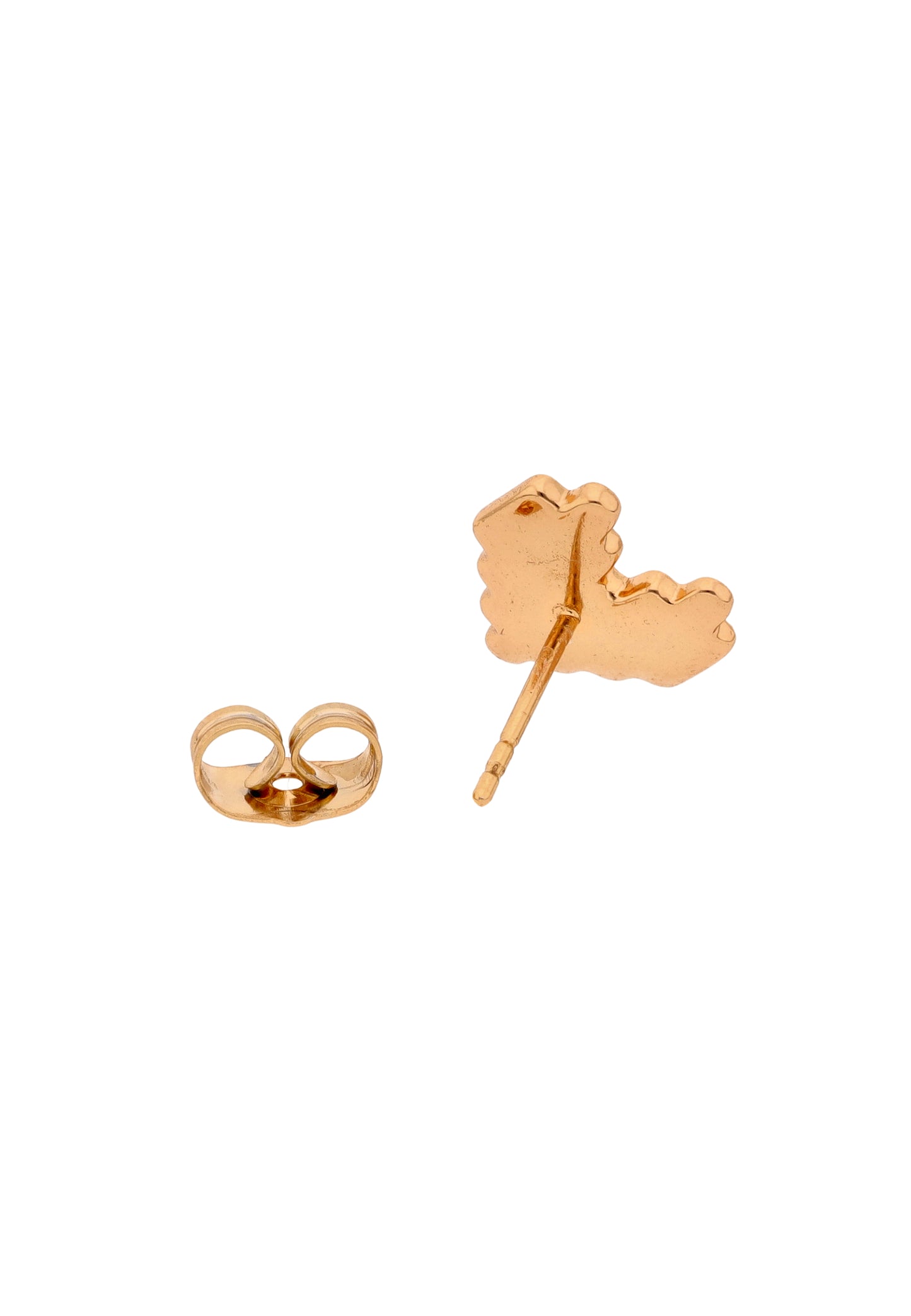 myMo Women's Earrings