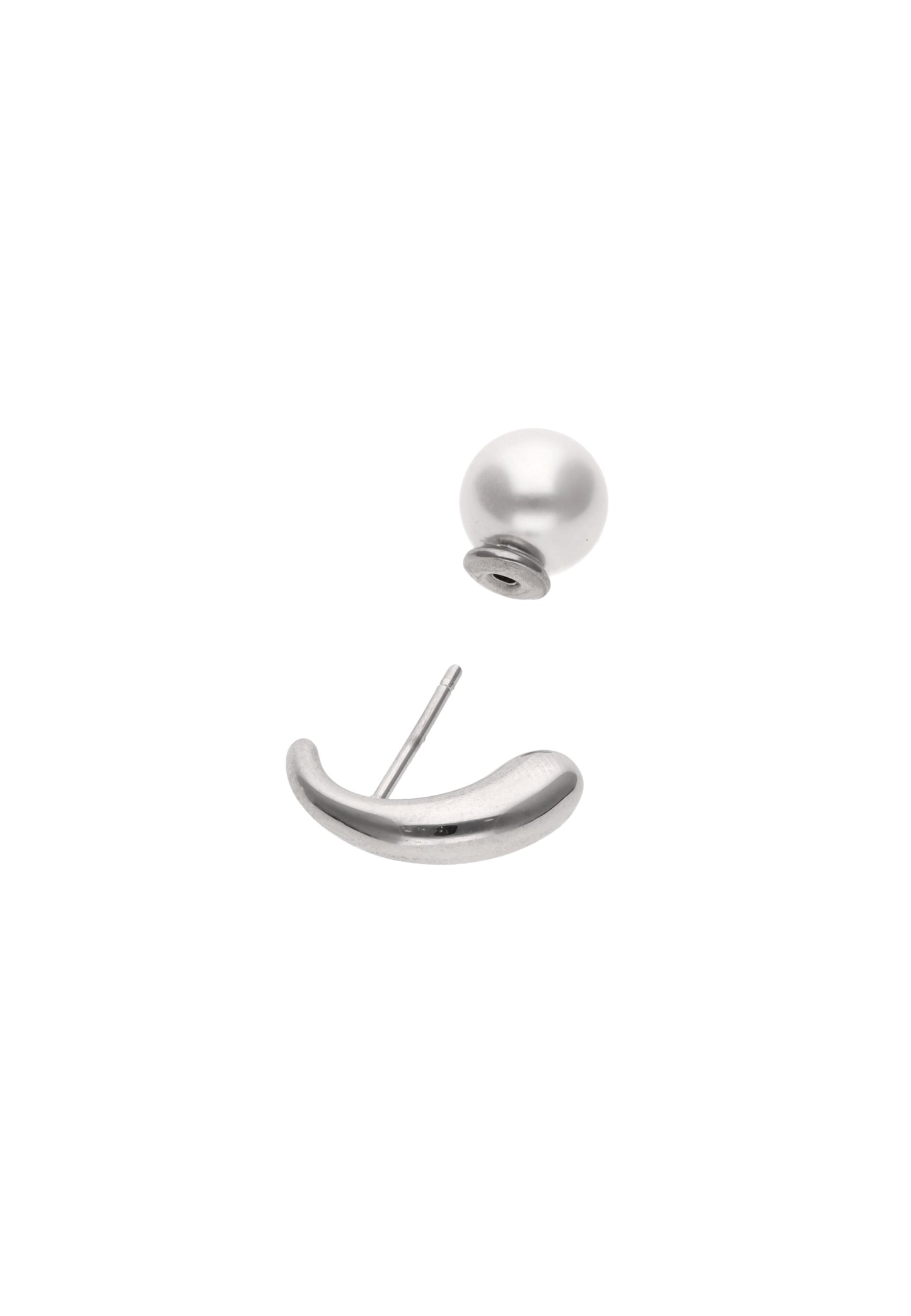 RISA Earrings