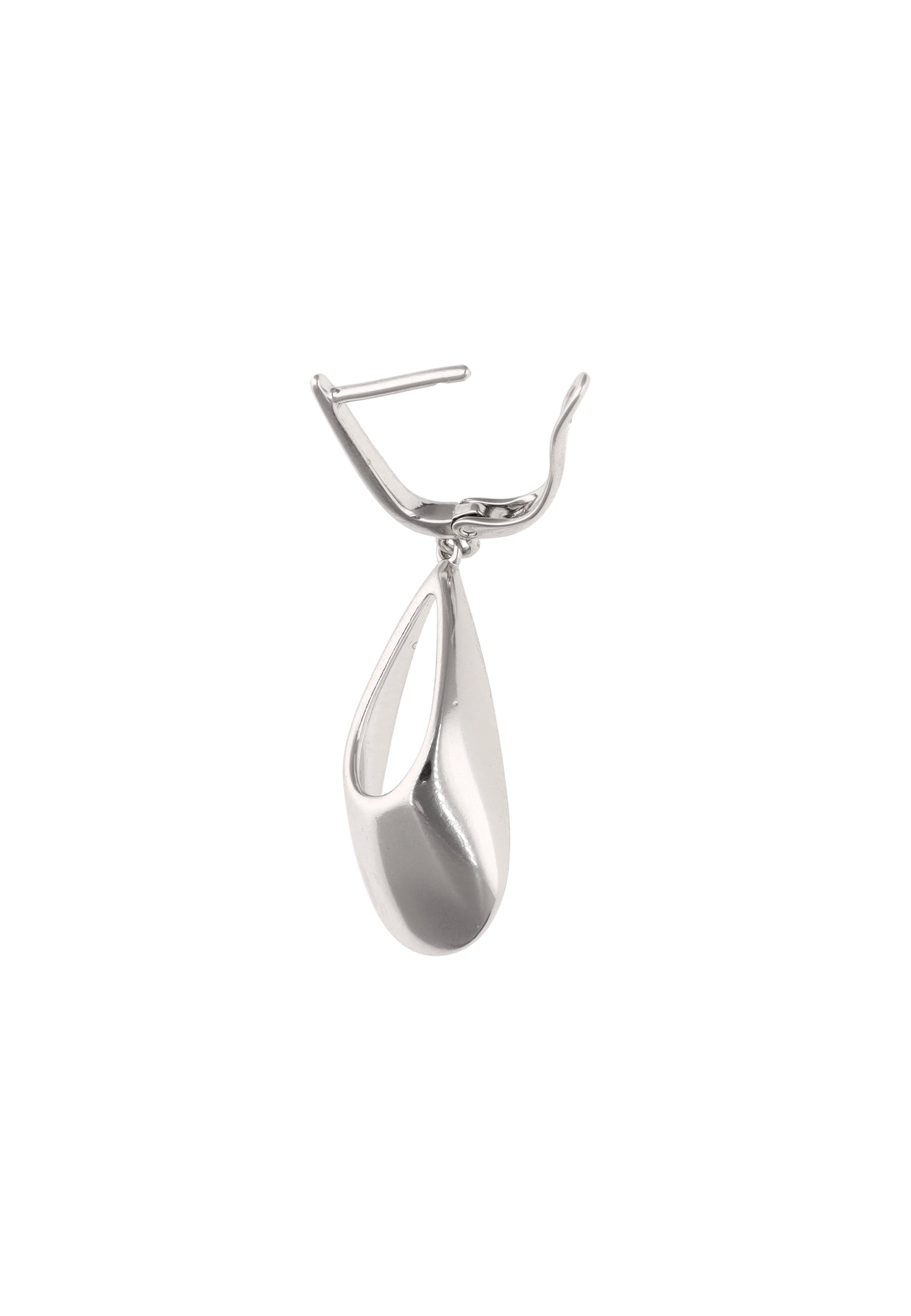 RISA Women's Jewelry Set With Earrings And Pendant