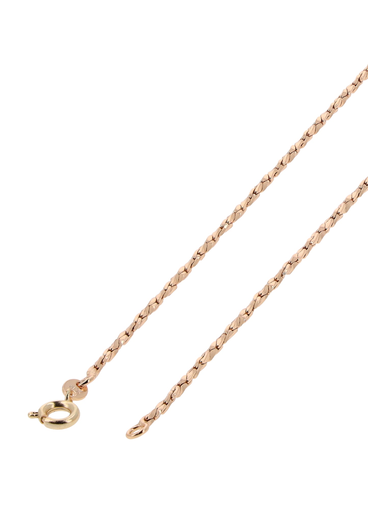 Izia Women's Necklace