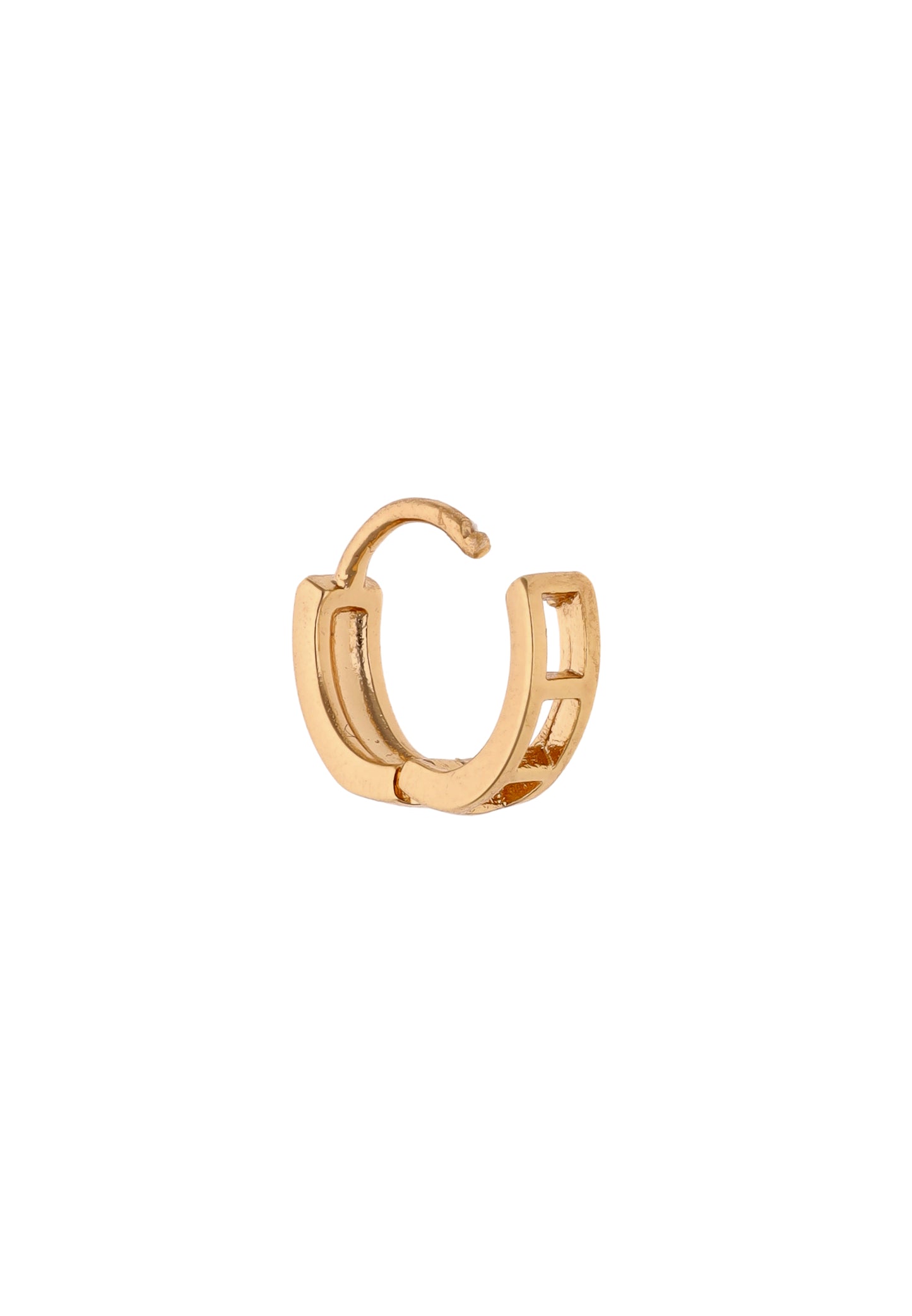 myMo Women's Earrings