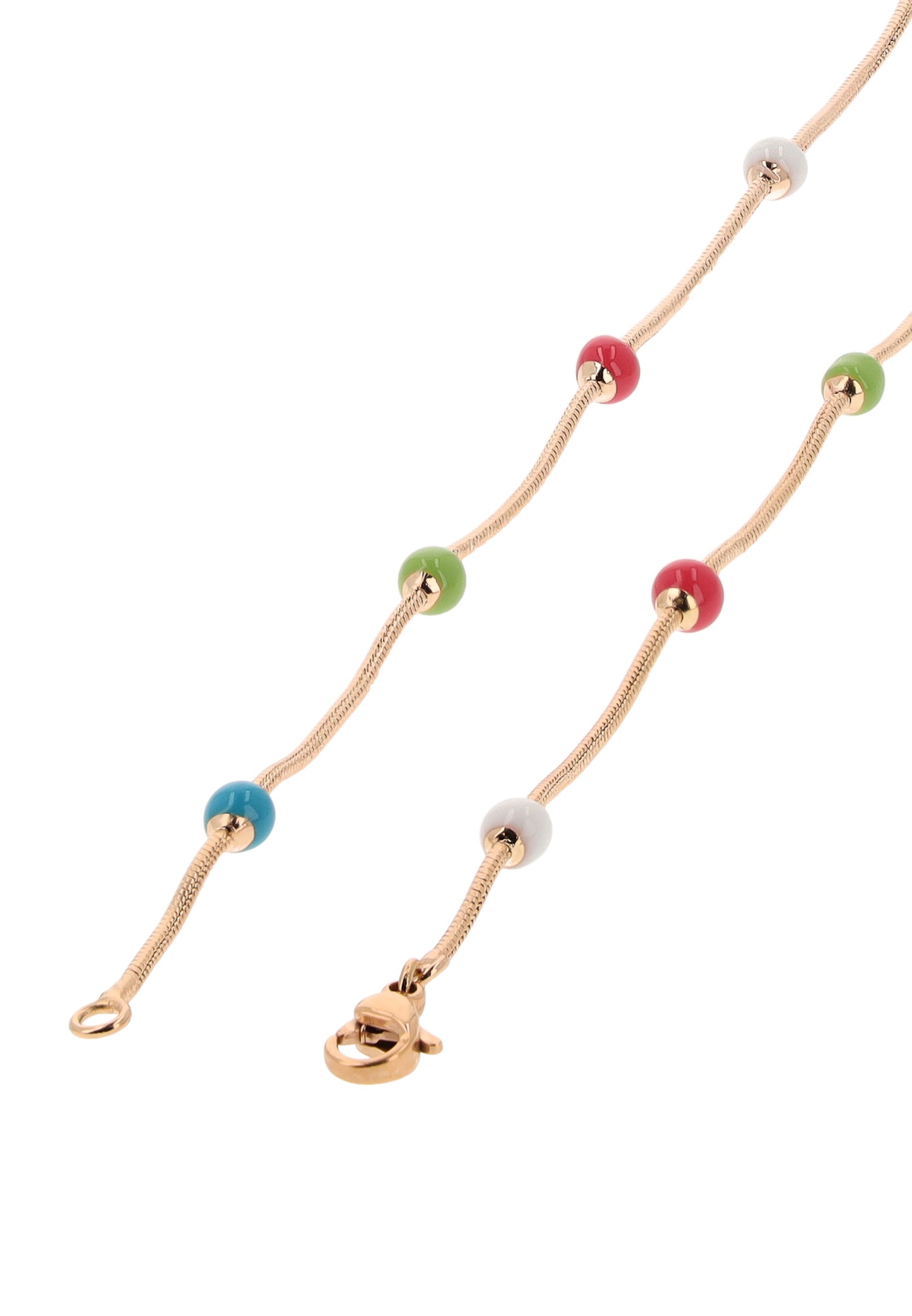 Izia Women's Necklace
