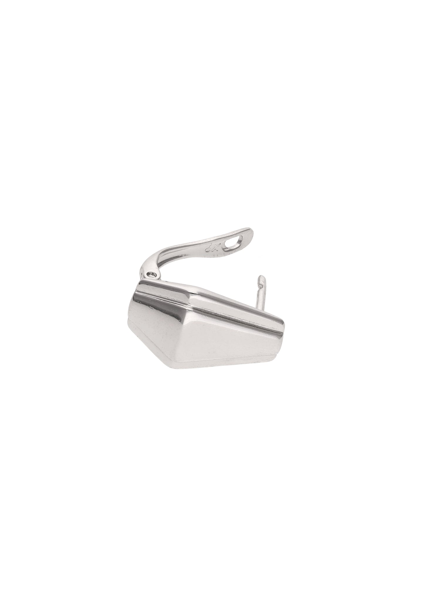 RISA Earrings