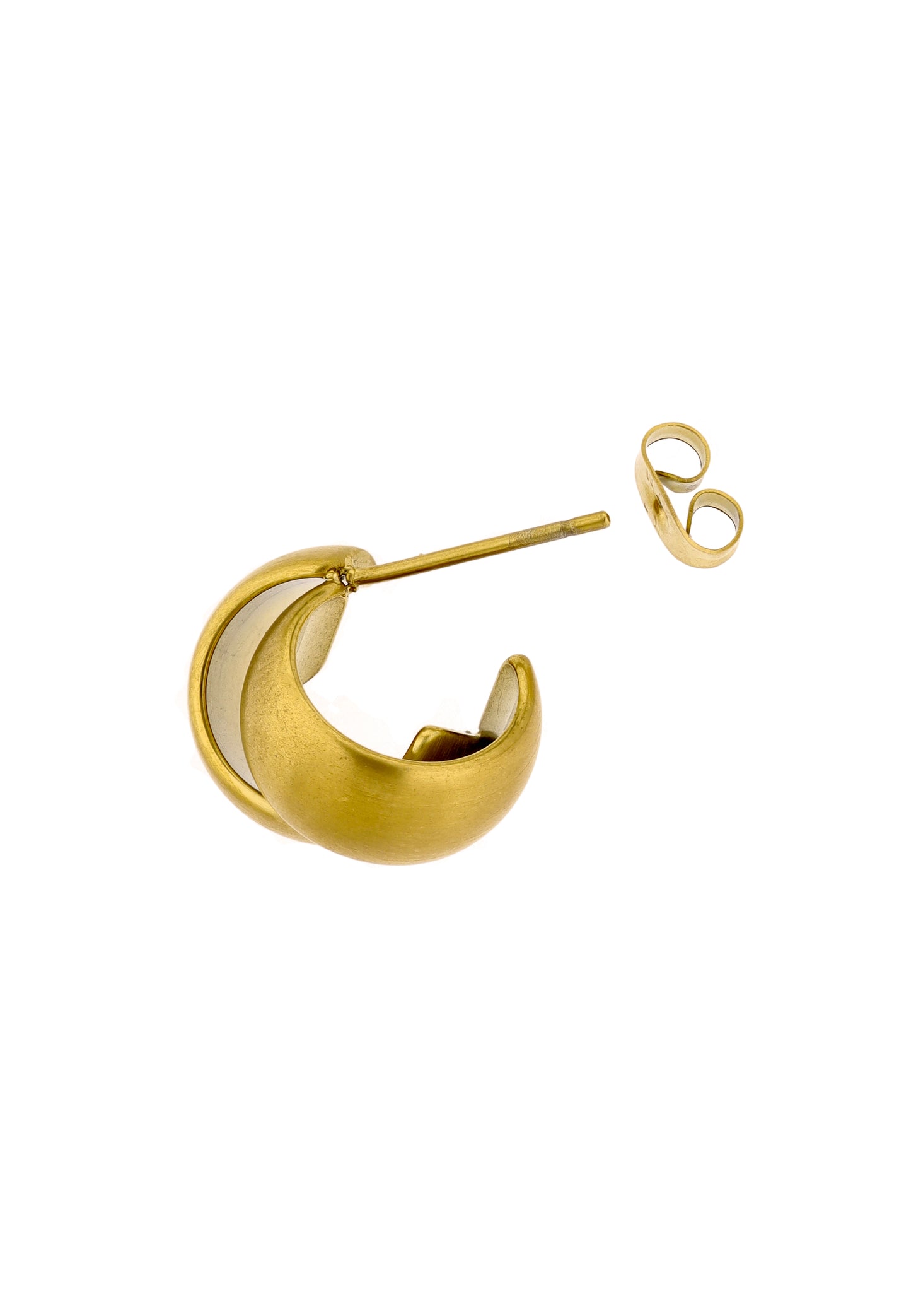 RISA Earrings