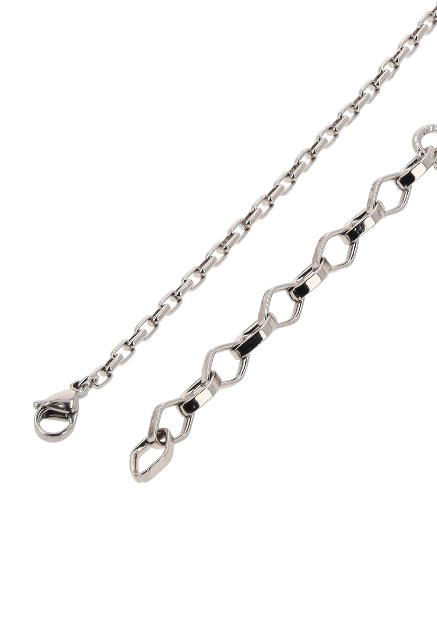 Izia Women's Necklace