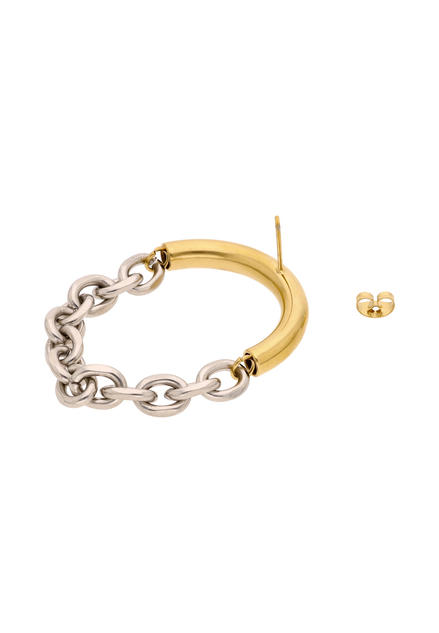 RISA Earrings